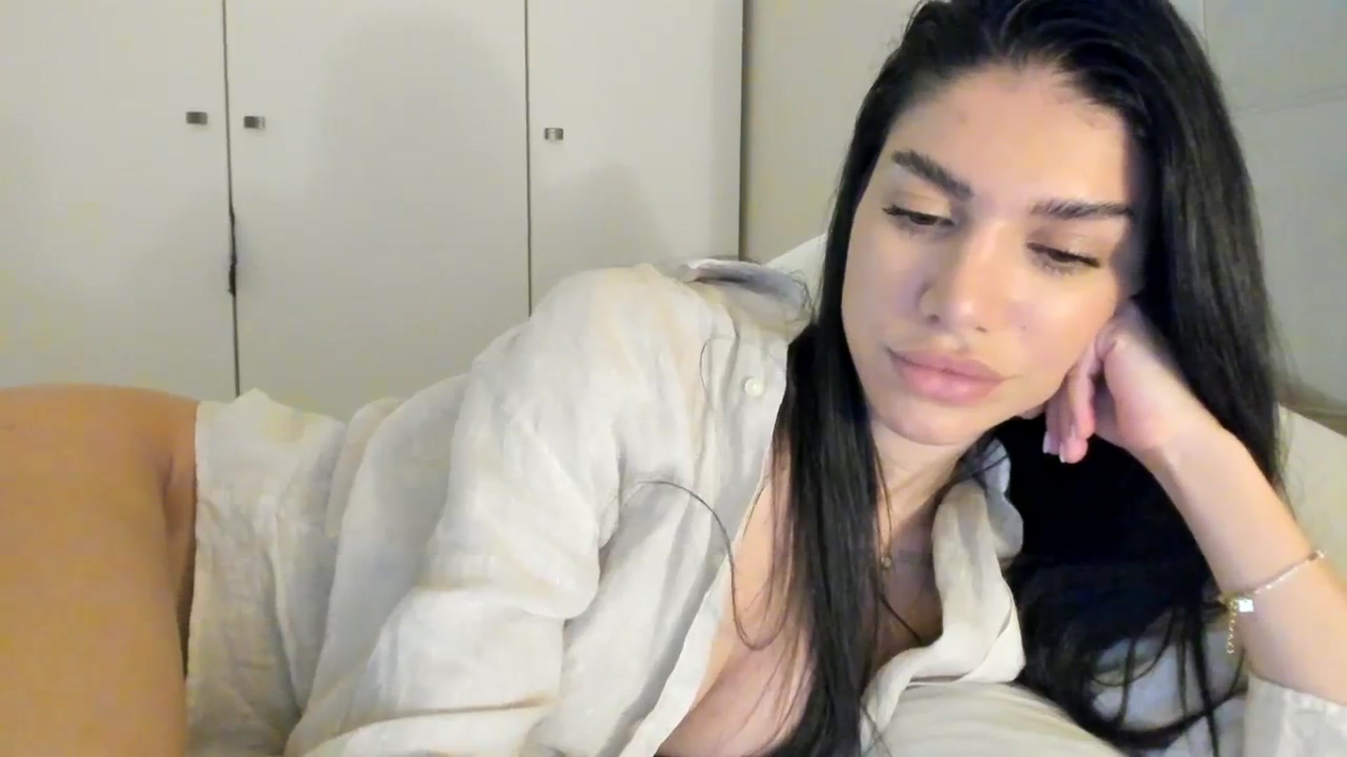Gallery image thumbnail from SashaLopez's myfreecams stream on, 12/23/2023, 04:26 image 20 of 20