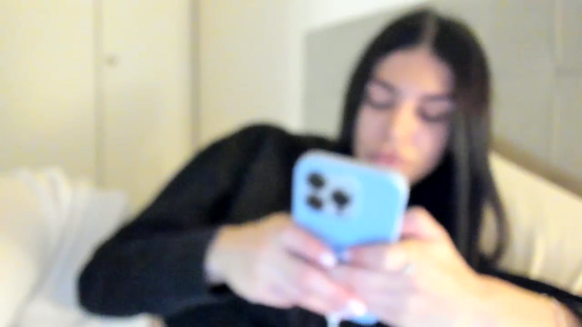 Gallery image thumbnail from SashaLopez's myfreecams stream on, 12/23/2023, 21:07 image 5 of 20