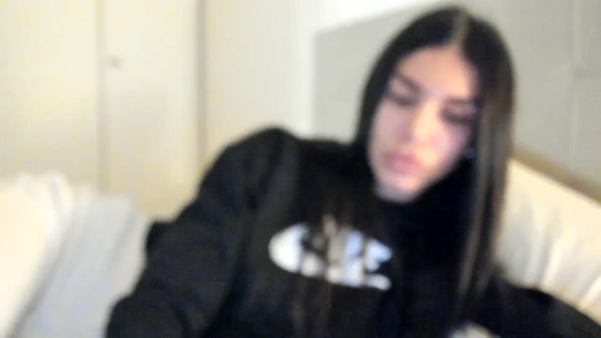 Gallery image thumbnail from SashaLopez's myfreecams stream on, 12/23/2023, 21:07 image 4 of 20