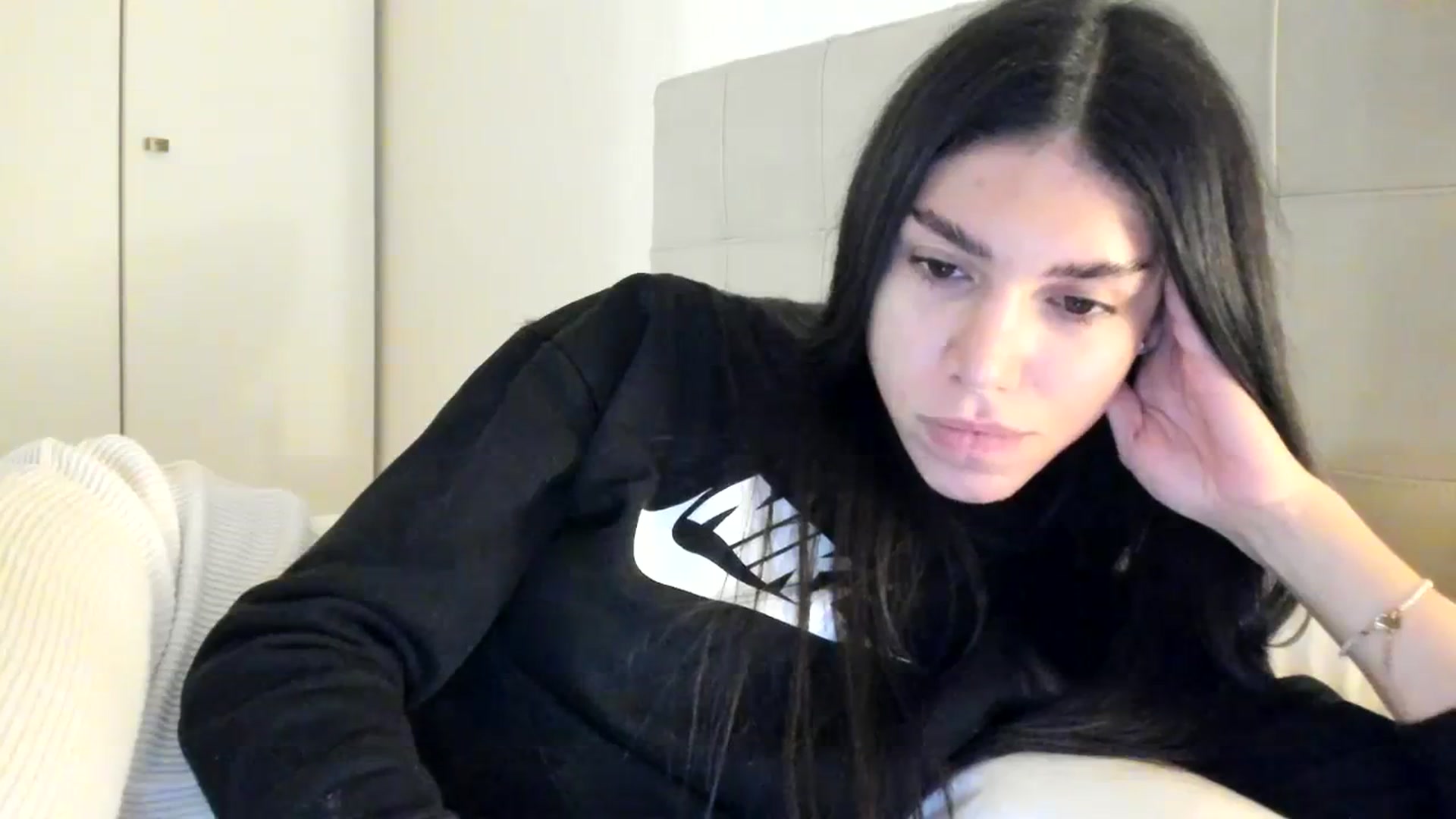 Gallery image thumbnail from SashaLopez's myfreecams stream on, 12/23/2023, 21:07 image 11 of 20