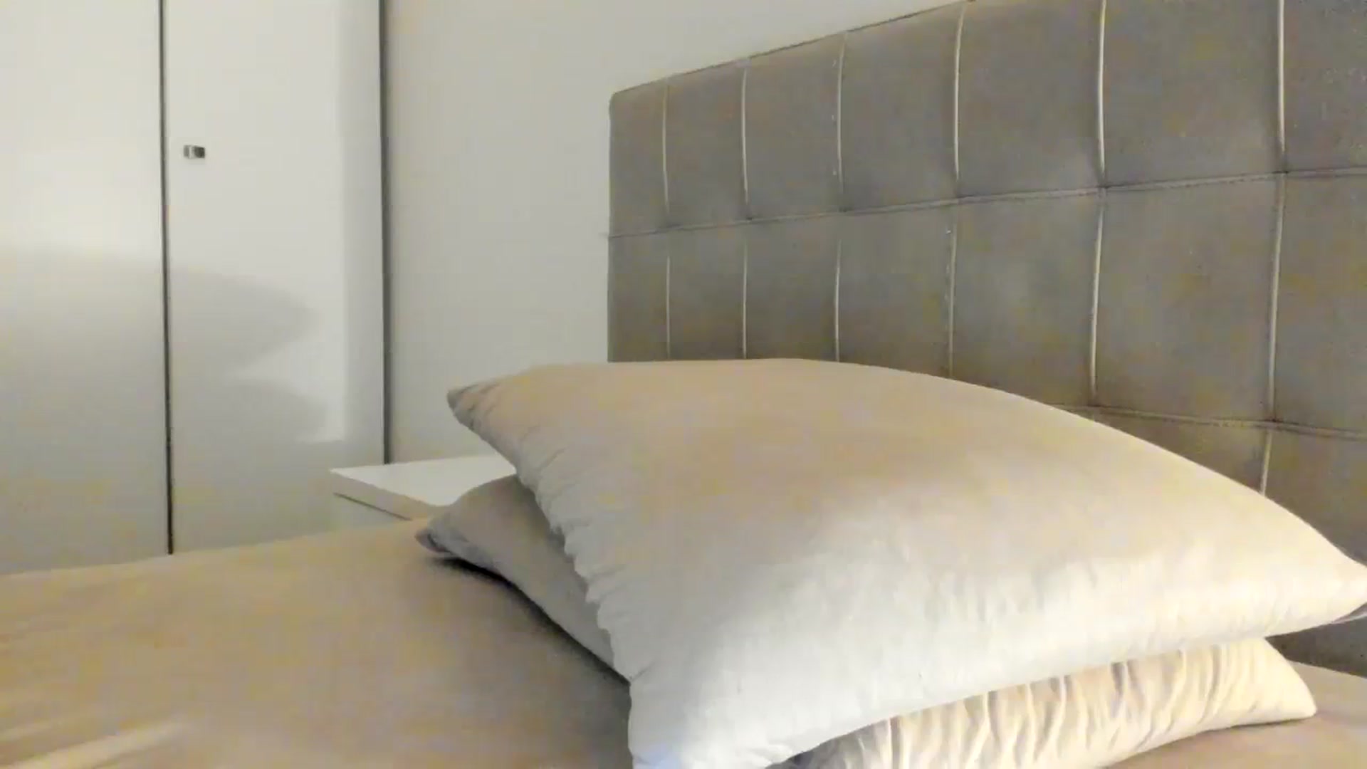 Gallery image thumbnail from SashaLopez's myfreecams stream on, 12/26/2023, 22:48 image 16 of 20
