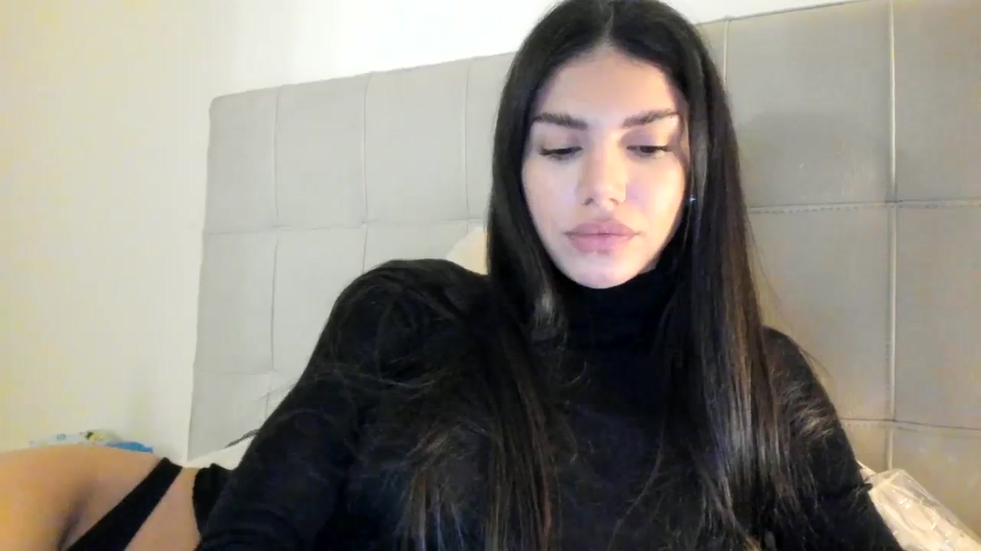 Gallery image thumbnail from SashaLopez's myfreecams stream on, 12/27/2023, 17:53 image 9 of 20