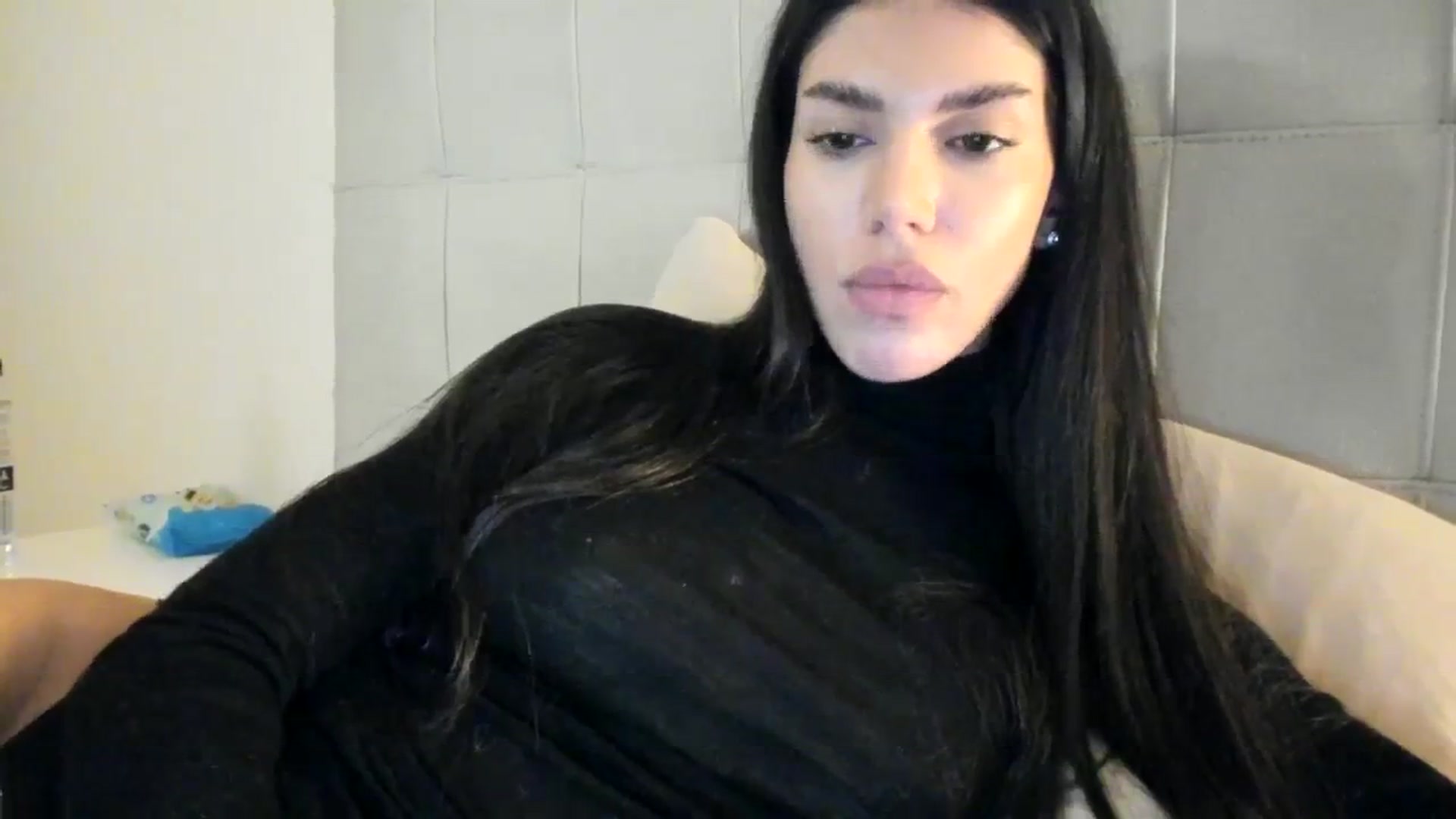 Gallery image thumbnail from SashaLopez's myfreecams stream on, 12/27/2023, 17:53 image 7 of 20