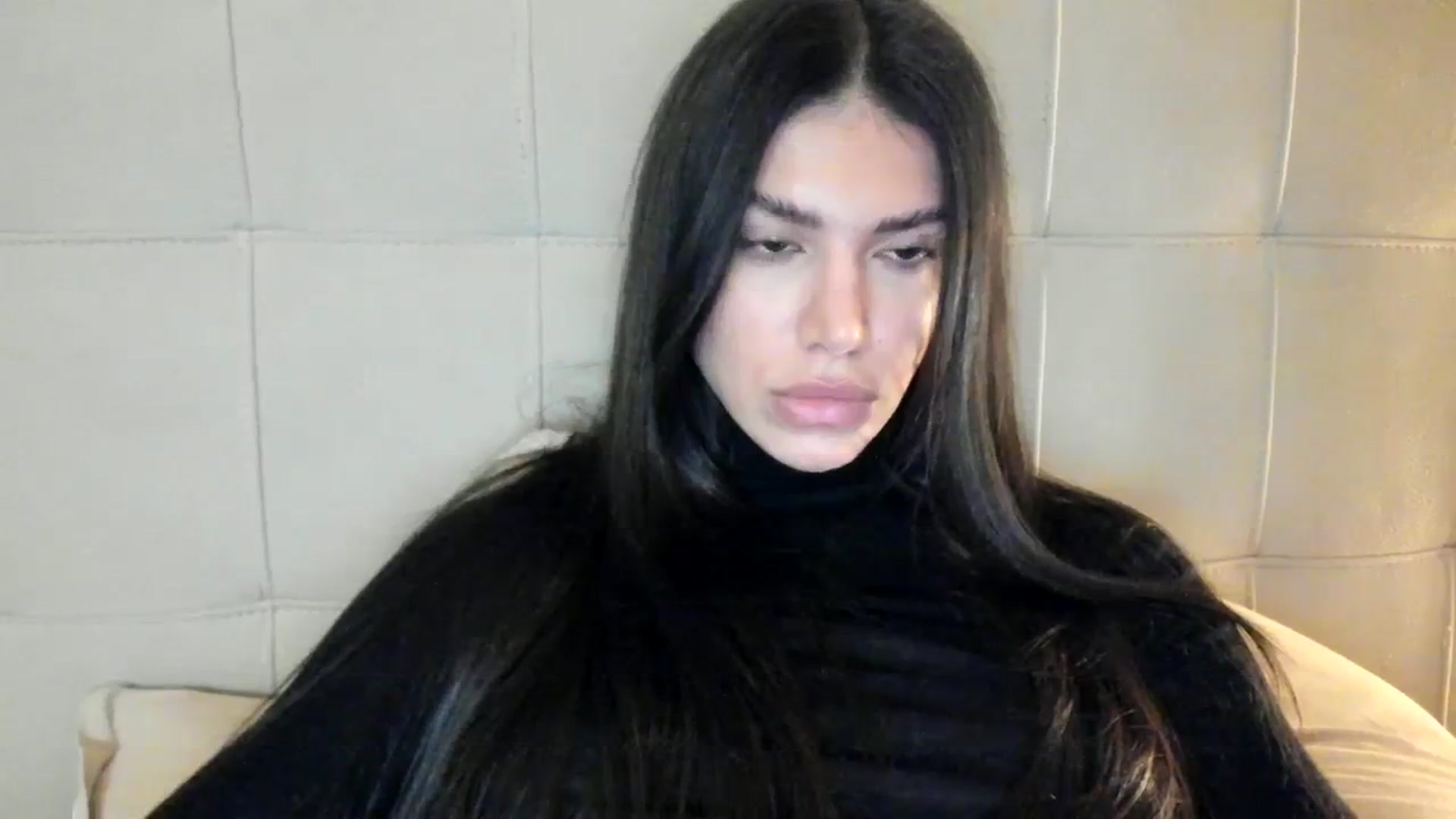 Gallery image thumbnail from SashaLopez's myfreecams stream on, 12/27/2023, 17:53 image 20 of 20