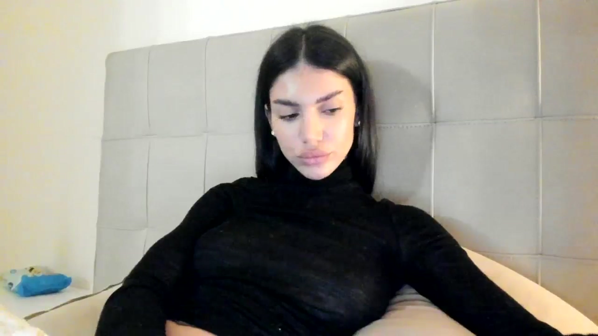 Gallery image thumbnail from SashaLopez's myfreecams stream on, 12/27/2023, 17:53 image 16 of 20