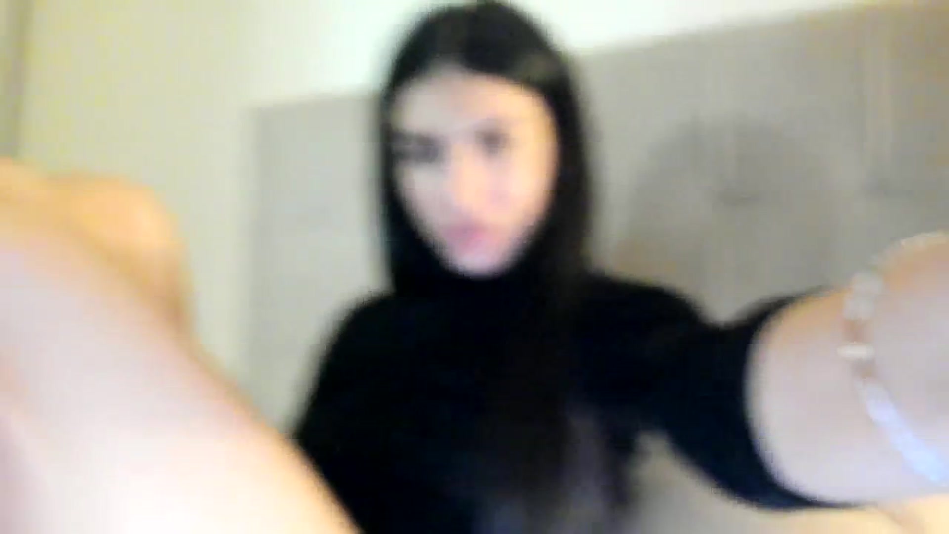 Gallery image thumbnail from SashaLopez's myfreecams stream on, 12/27/2023, 17:53 image 4 of 20