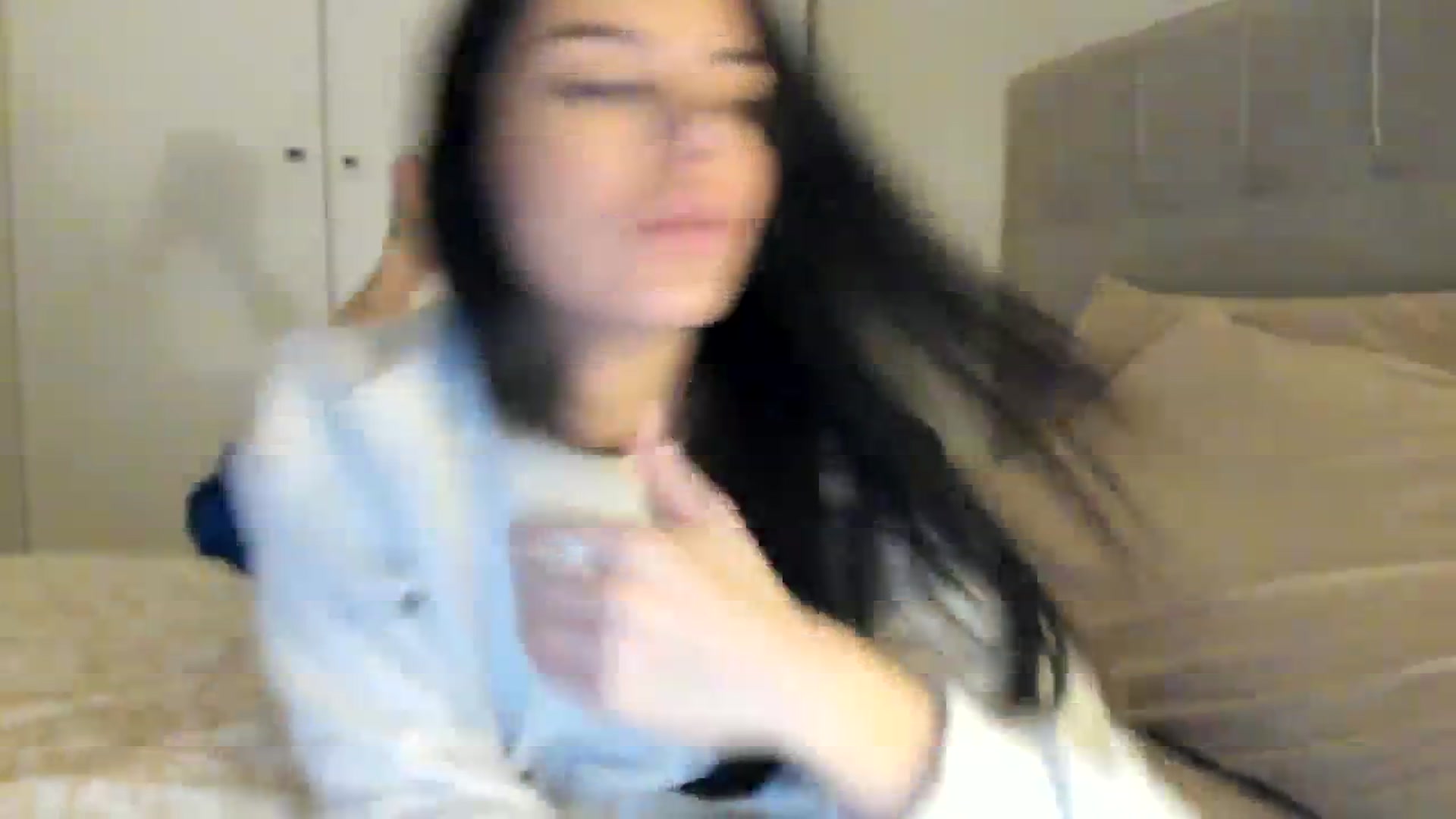 Gallery image thumbnail from SashaLopez's myfreecams stream on, 01/01/2024, 24:36 image 11 of 20