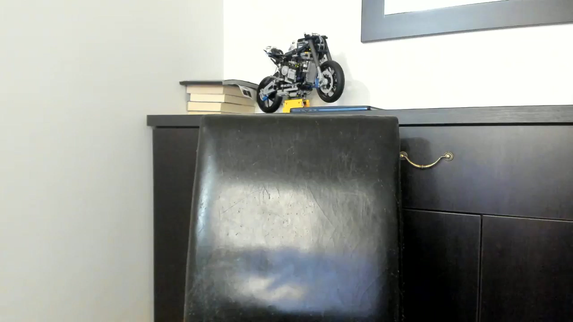 Gallery image thumbnail from SashaLopez's myfreecams stream on, 01/02/2024, 22:56 image 2 of 20