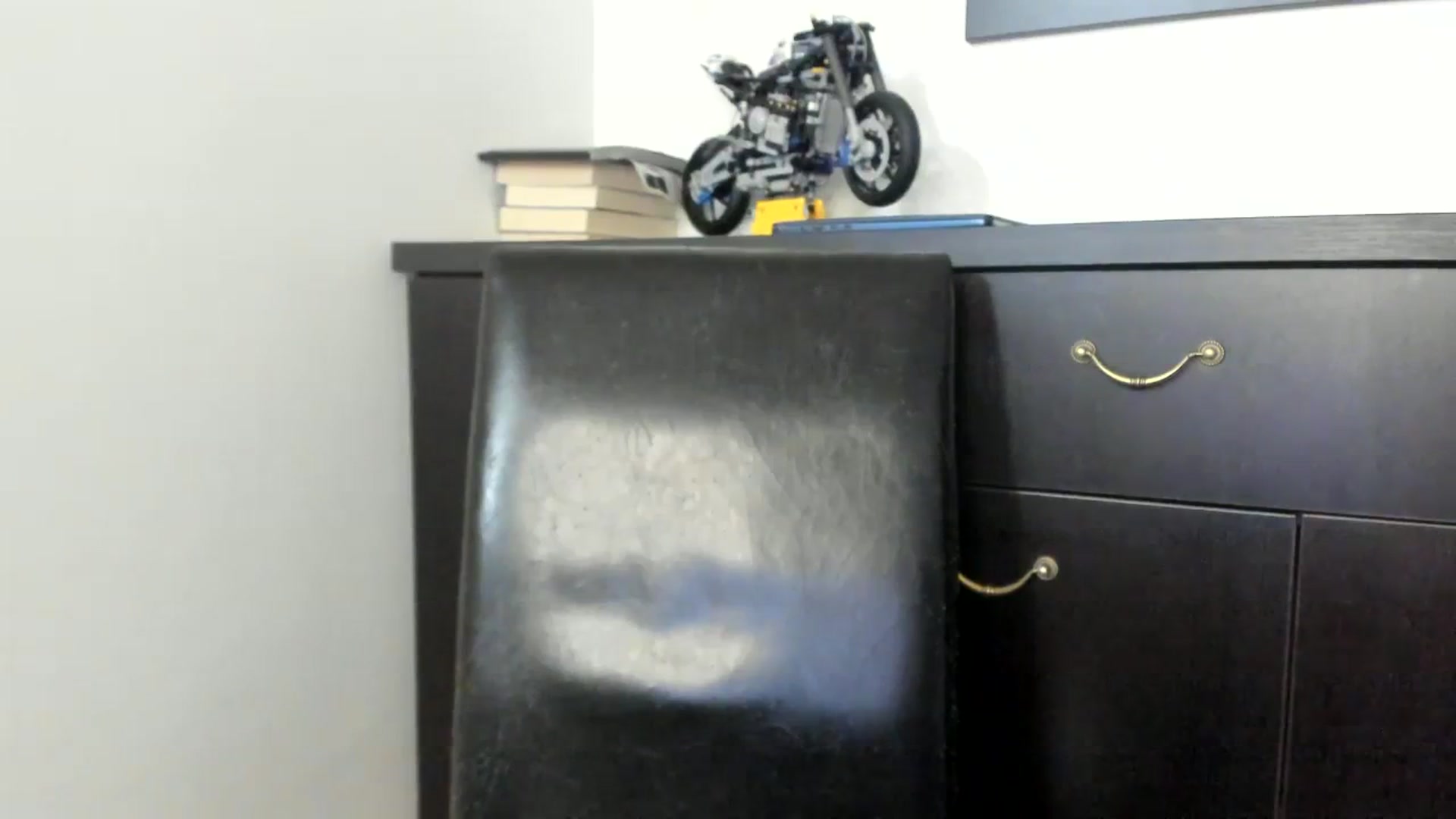 Gallery image thumbnail from SashaLopez's myfreecams stream on, 01/02/2024, 22:56 image 7 of 20