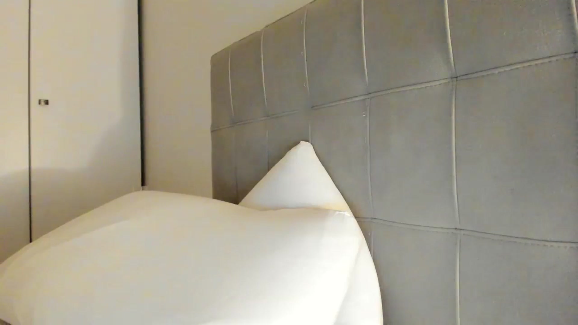 Gallery image thumbnail from SashaLopez's myfreecams stream on, 01/04/2024, 23:49 image 7 of 20