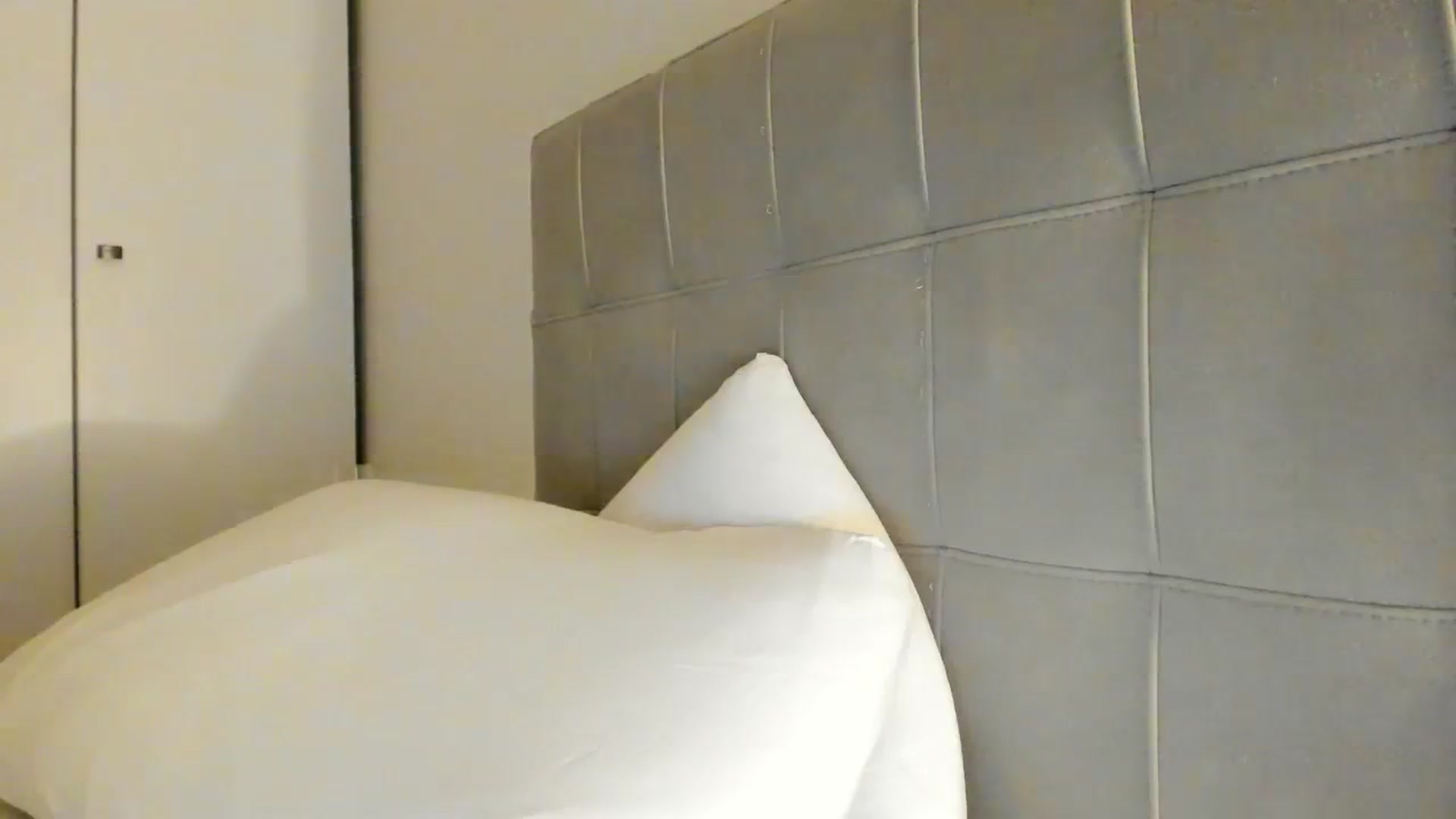 Gallery image thumbnail from SashaLopez's myfreecams stream on, 01/04/2024, 23:49 image 6 of 20