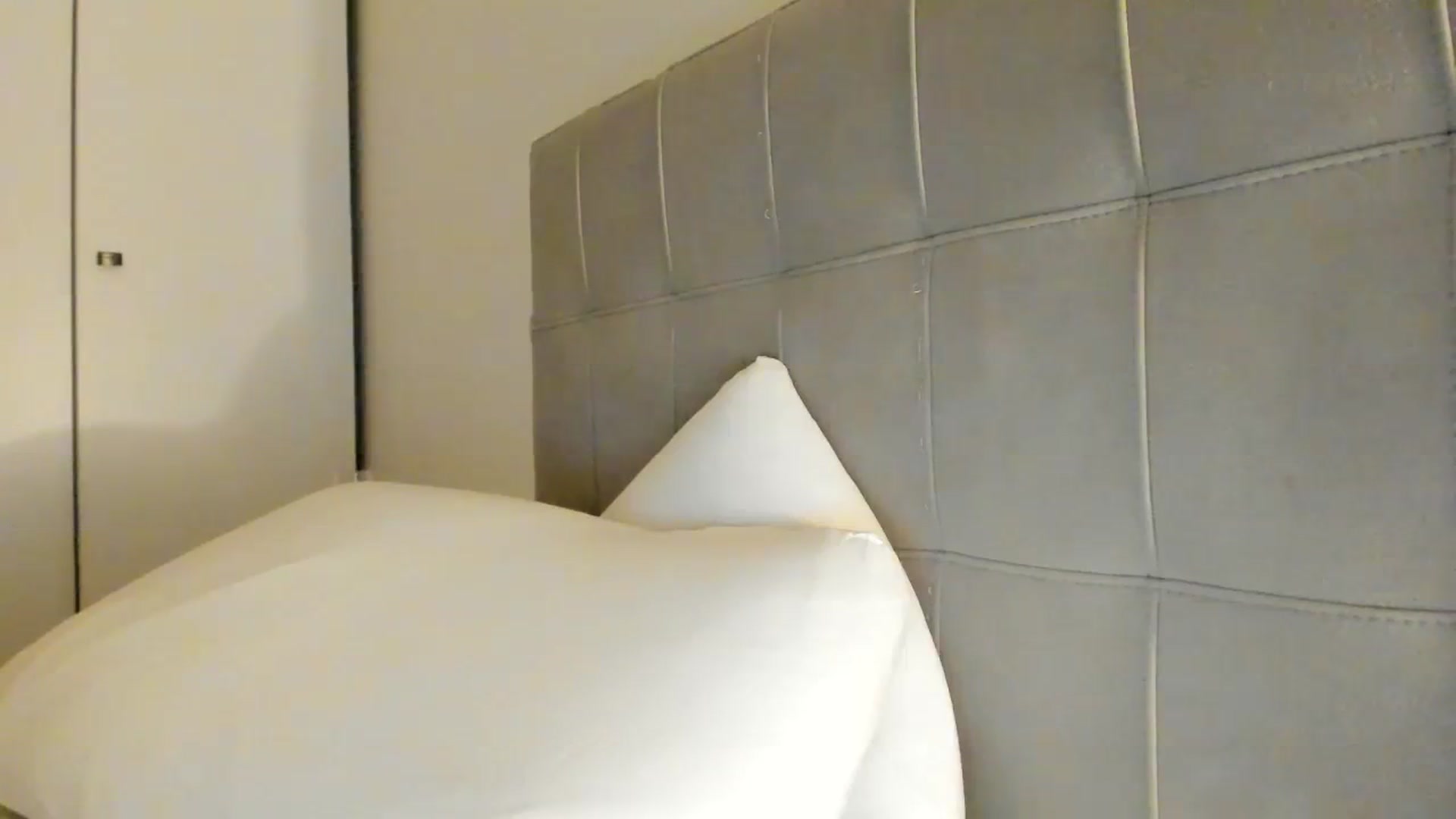 Gallery image thumbnail from SashaLopez's myfreecams stream on, 01/04/2024, 23:49 image 8 of 20