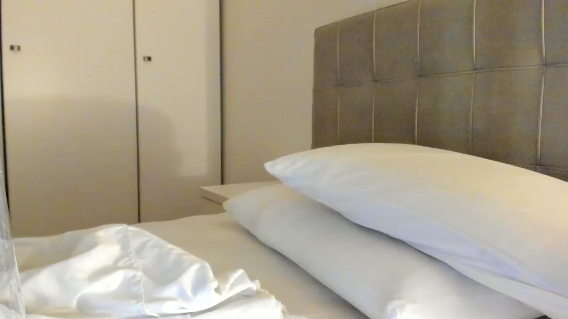 Gallery image thumbnail from SashaLopez's myfreecams stream on, 01/08/2024, 21:56 image 13 of 20