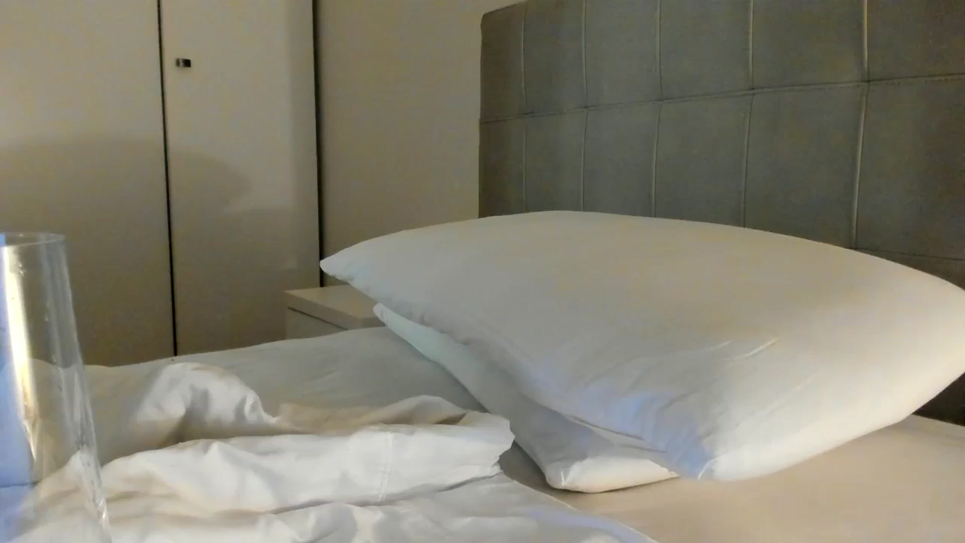 Gallery image thumbnail from SashaLopez's myfreecams stream on, 01/08/2024, 21:56 image 5 of 20