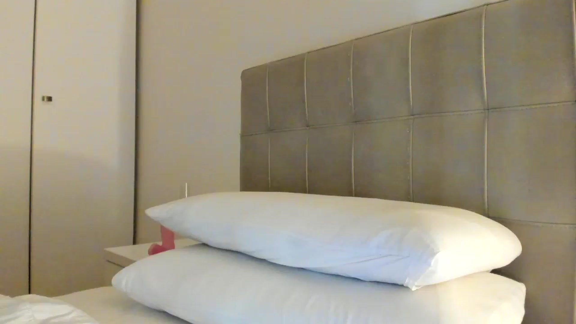 Gallery image thumbnail from SashaLopez's myfreecams stream on, 01/08/2024, 22:26 image 13 of 20