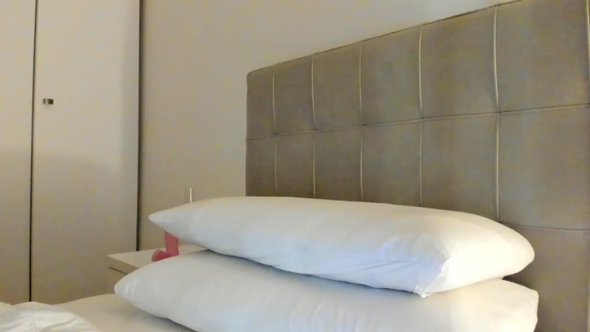Gallery image thumbnail from SashaLopez's myfreecams stream on, 01/08/2024, 22:26 image 15 of 20
