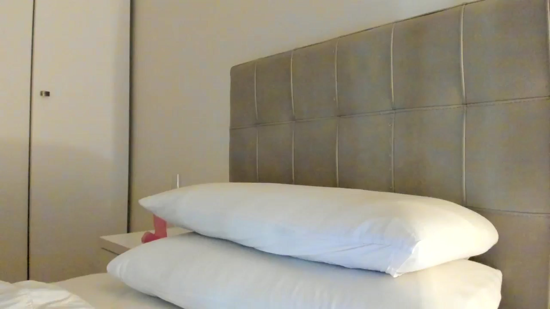 Gallery image thumbnail from SashaLopez's myfreecams stream on, 01/08/2024, 22:26 image 11 of 20