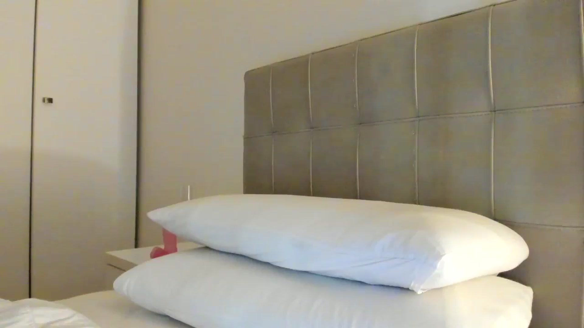 Gallery image thumbnail from SashaLopez's myfreecams stream on, 01/08/2024, 22:26 image 16 of 20
