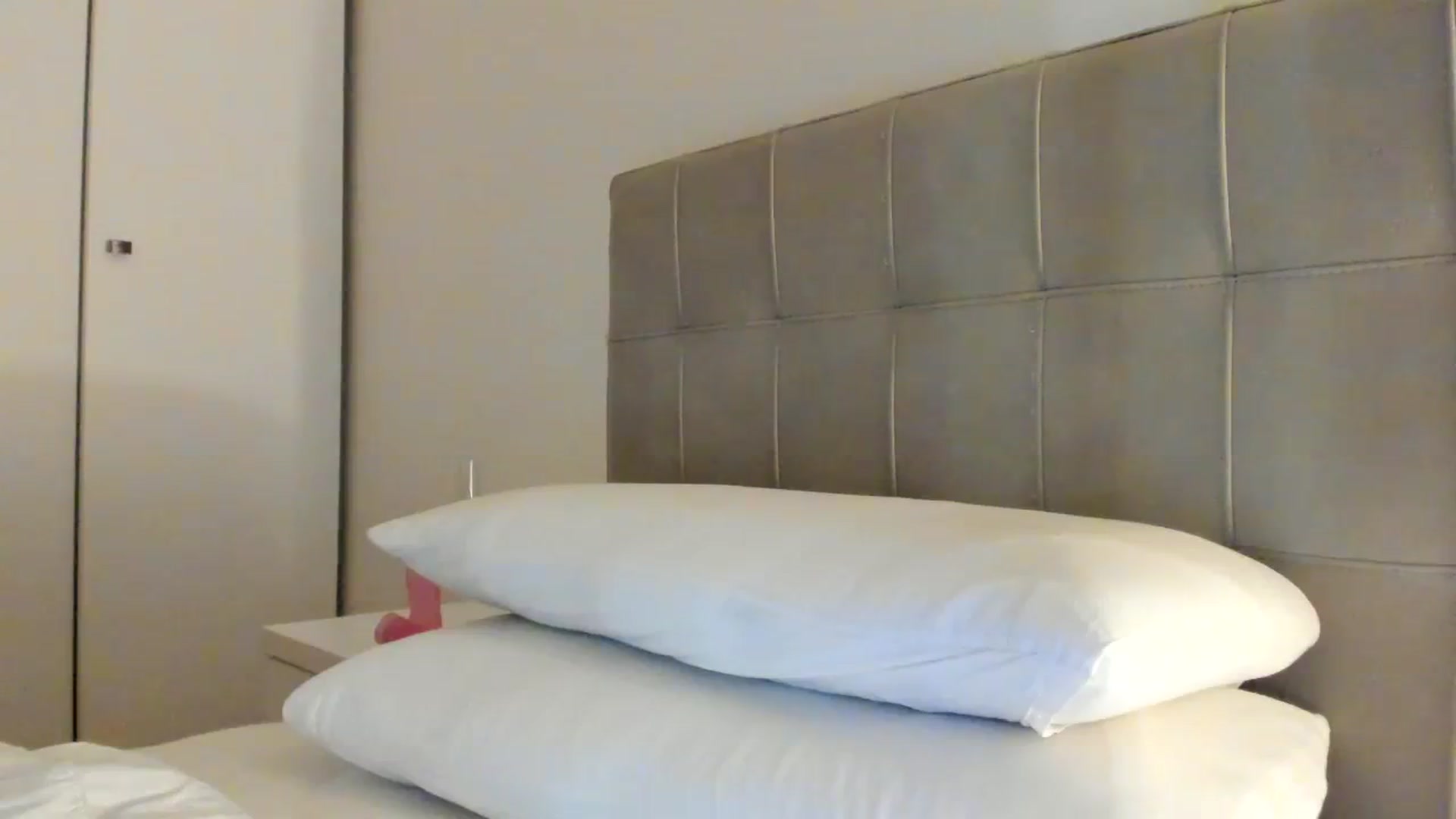 Gallery image thumbnail from SashaLopez's myfreecams stream on, 01/08/2024, 22:26 image 10 of 20