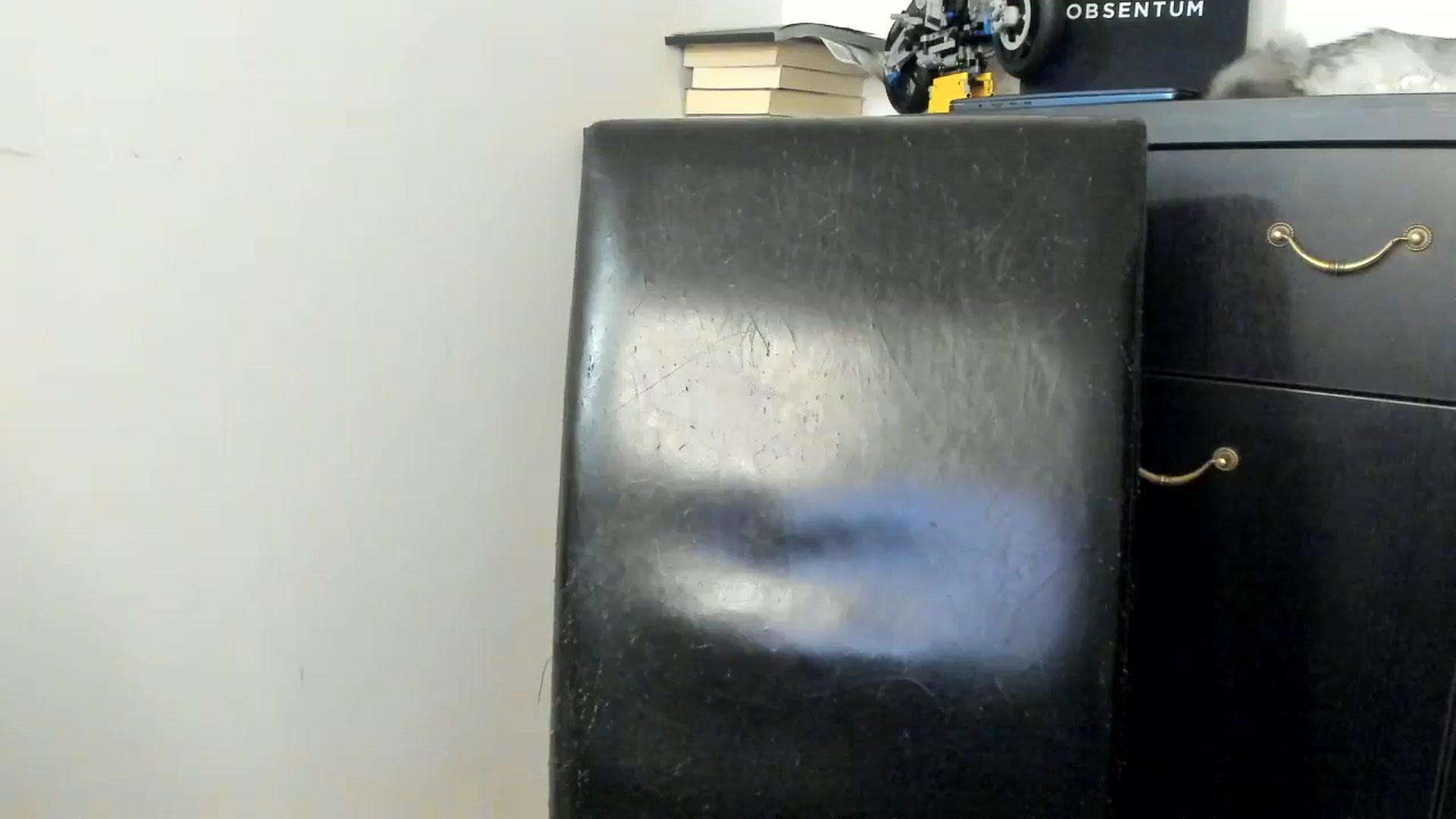 Gallery image thumbnail from SashaLopez's myfreecams stream on, 01/10/2024, 22:23 image 17 of 20