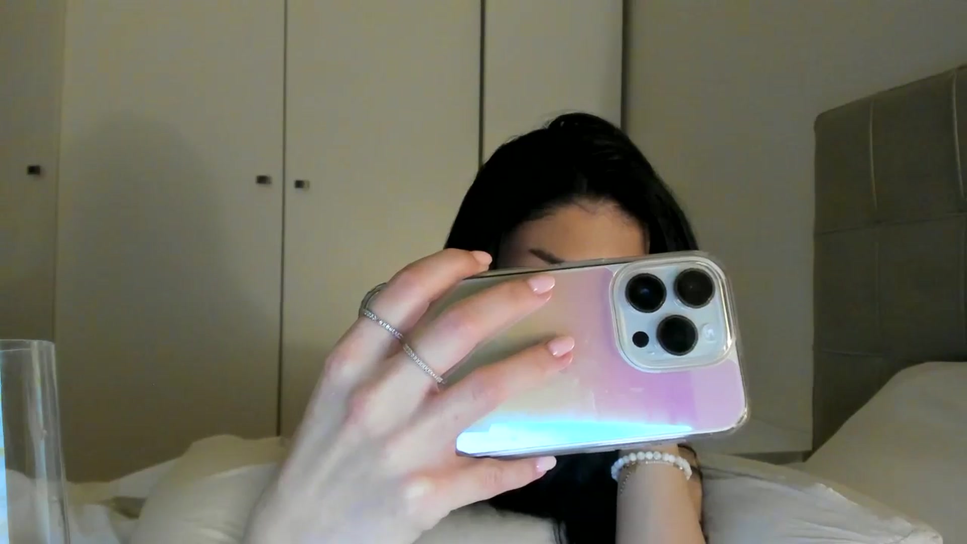 Gallery image thumbnail from SashaLopez's myfreecams stream on, 01/13/2024, 23:42 image 9 of 20