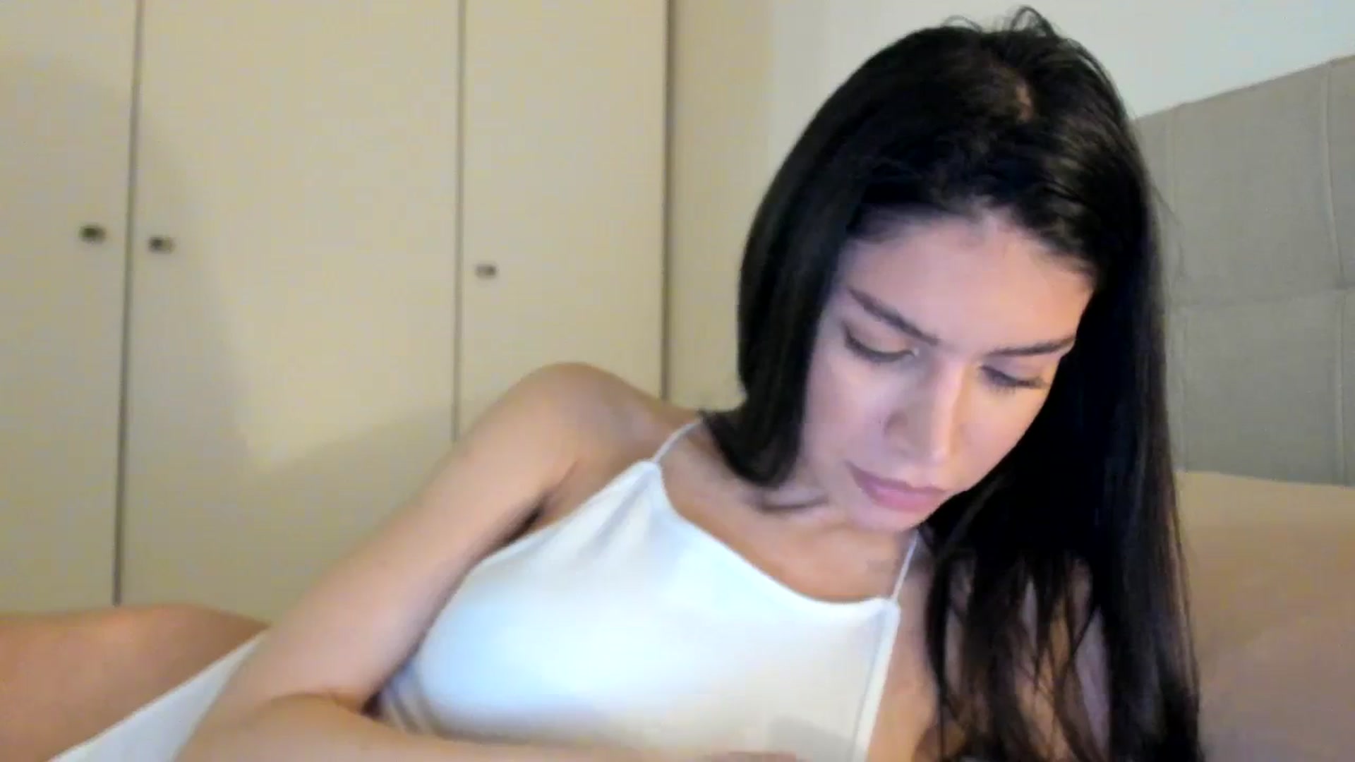 Gallery image thumbnail from SashaLopez's myfreecams stream on, 02/01/2024, 21:32 image 15 of 20