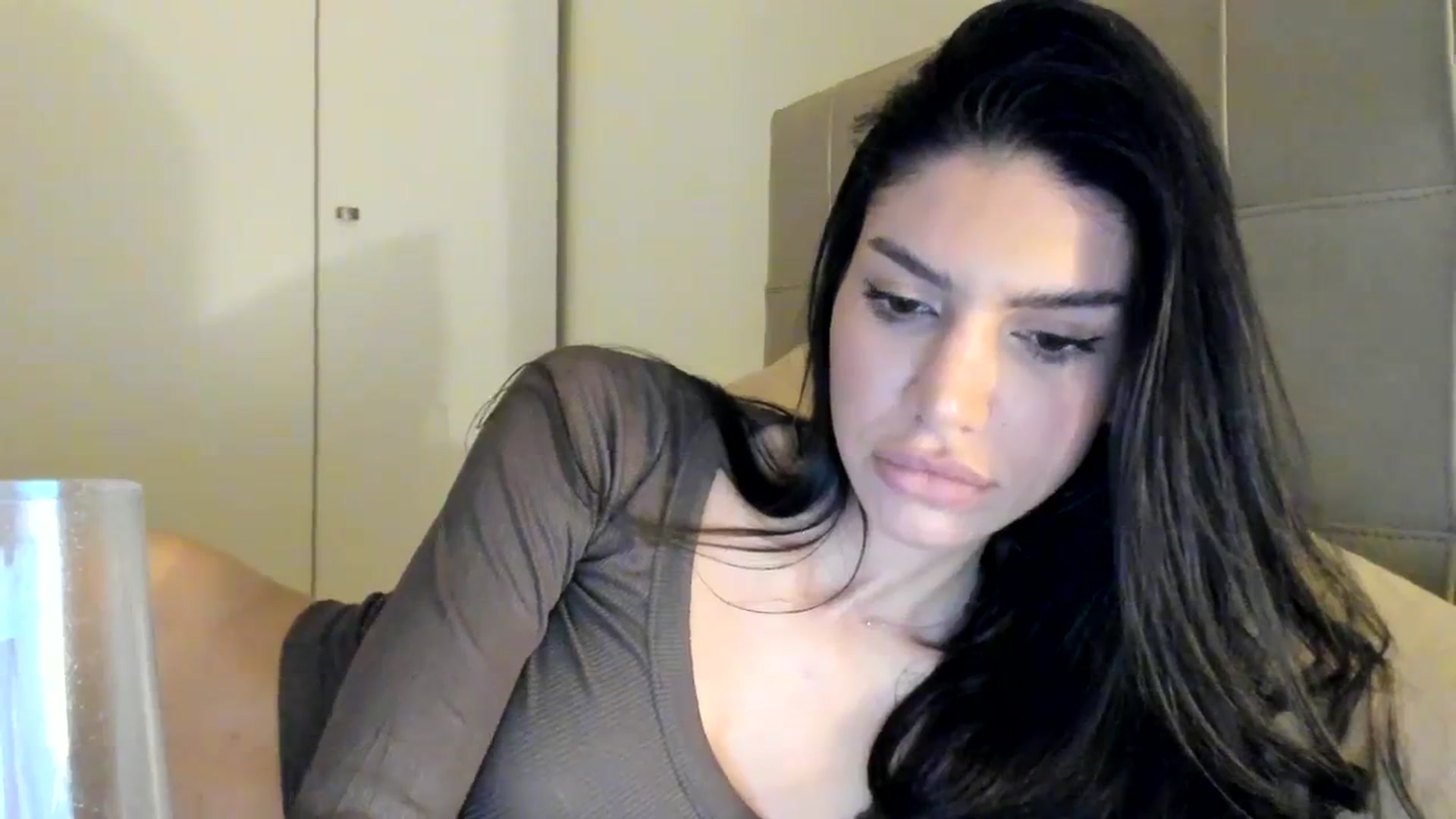 Gallery image thumbnail from SashaLopez's myfreecams stream on, 02/07/2024, 21:24 image 20 of 20