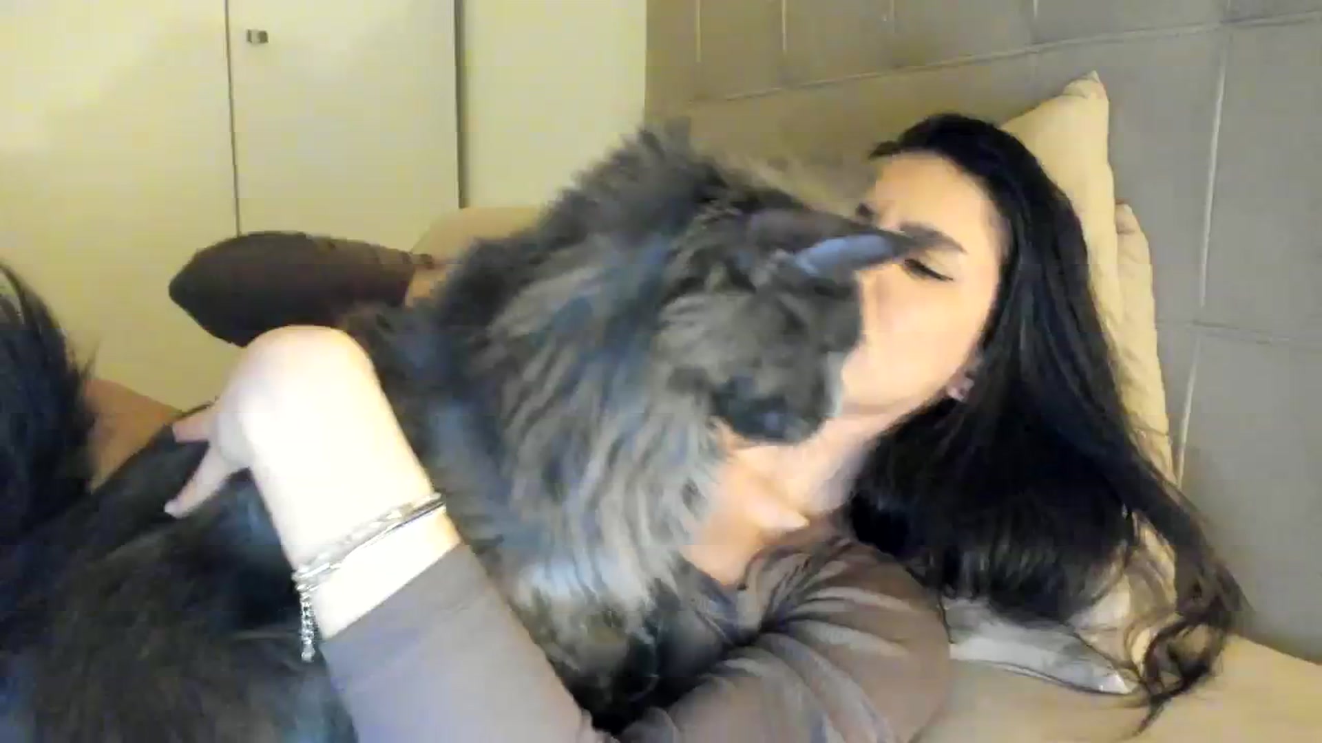 Gallery image thumbnail from SashaLopez's myfreecams stream on, 02/07/2024, 22:49 image 11 of 20