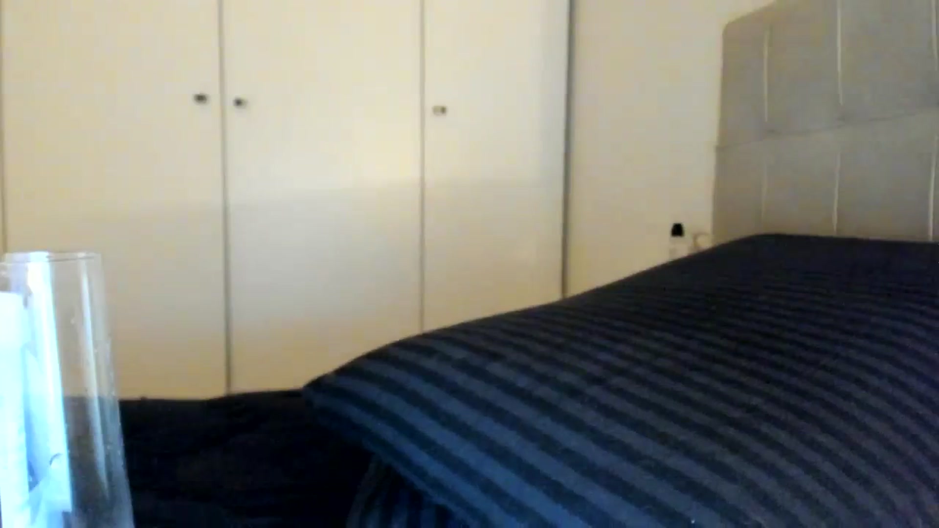 Gallery image thumbnail from SashaLopez's myfreecams stream on, 02/14/2024, 22:37 image 8 of 20