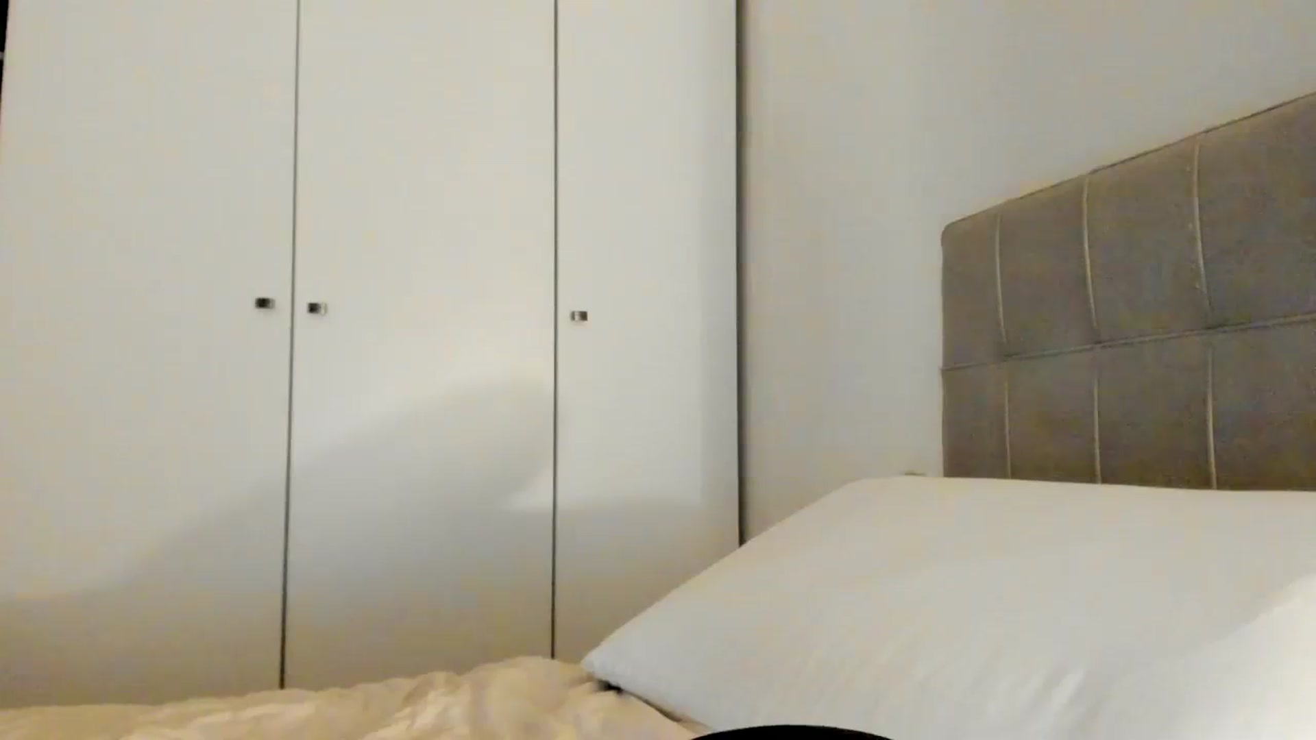 Gallery image thumbnail from SashaLopez's myfreecams stream on, 02/19/2024, 21:53 image 16 of 20