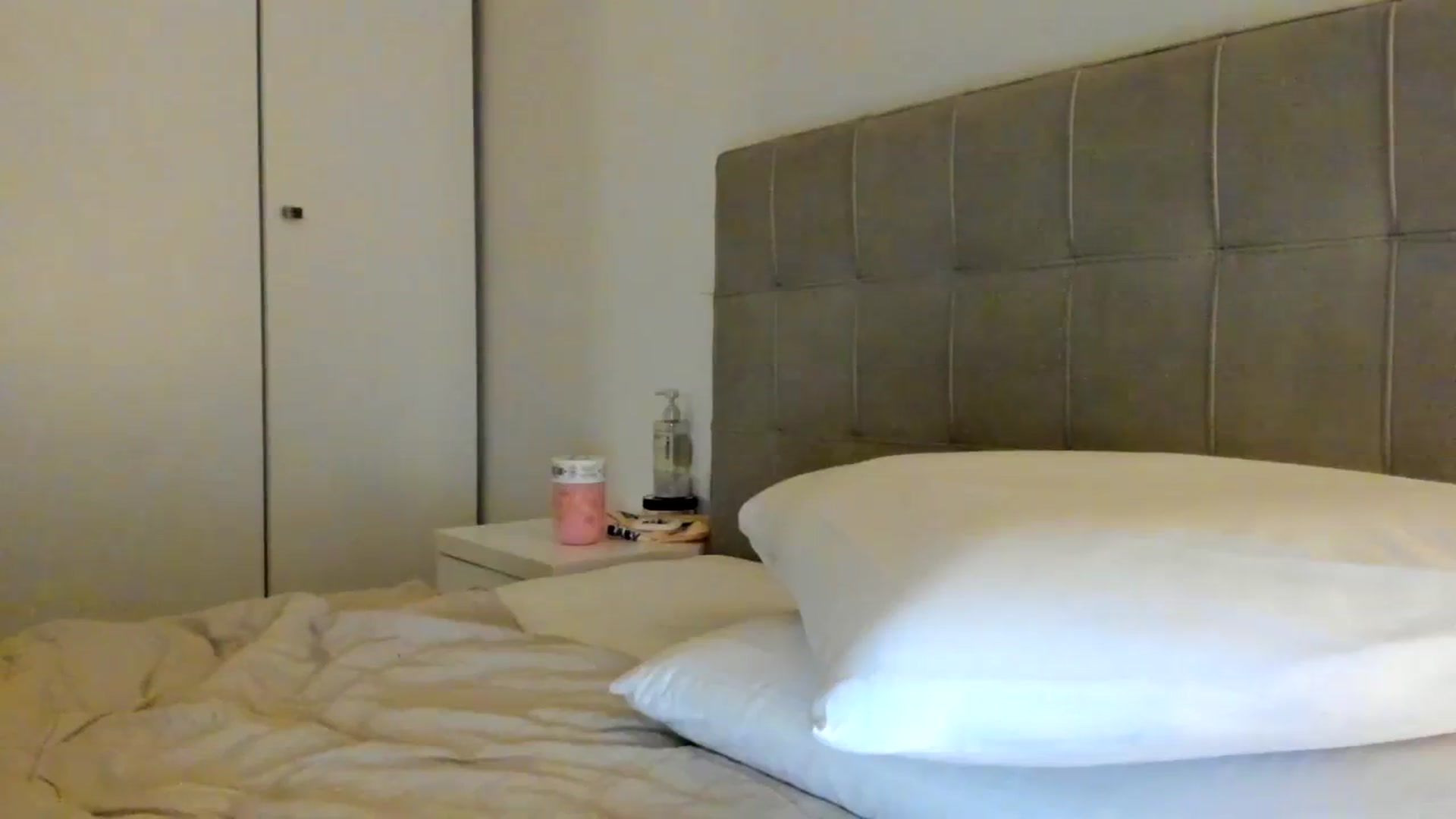 Gallery image thumbnail from SashaLopez's myfreecams stream on, 02/28/2024, 22:14 image 12 of 20