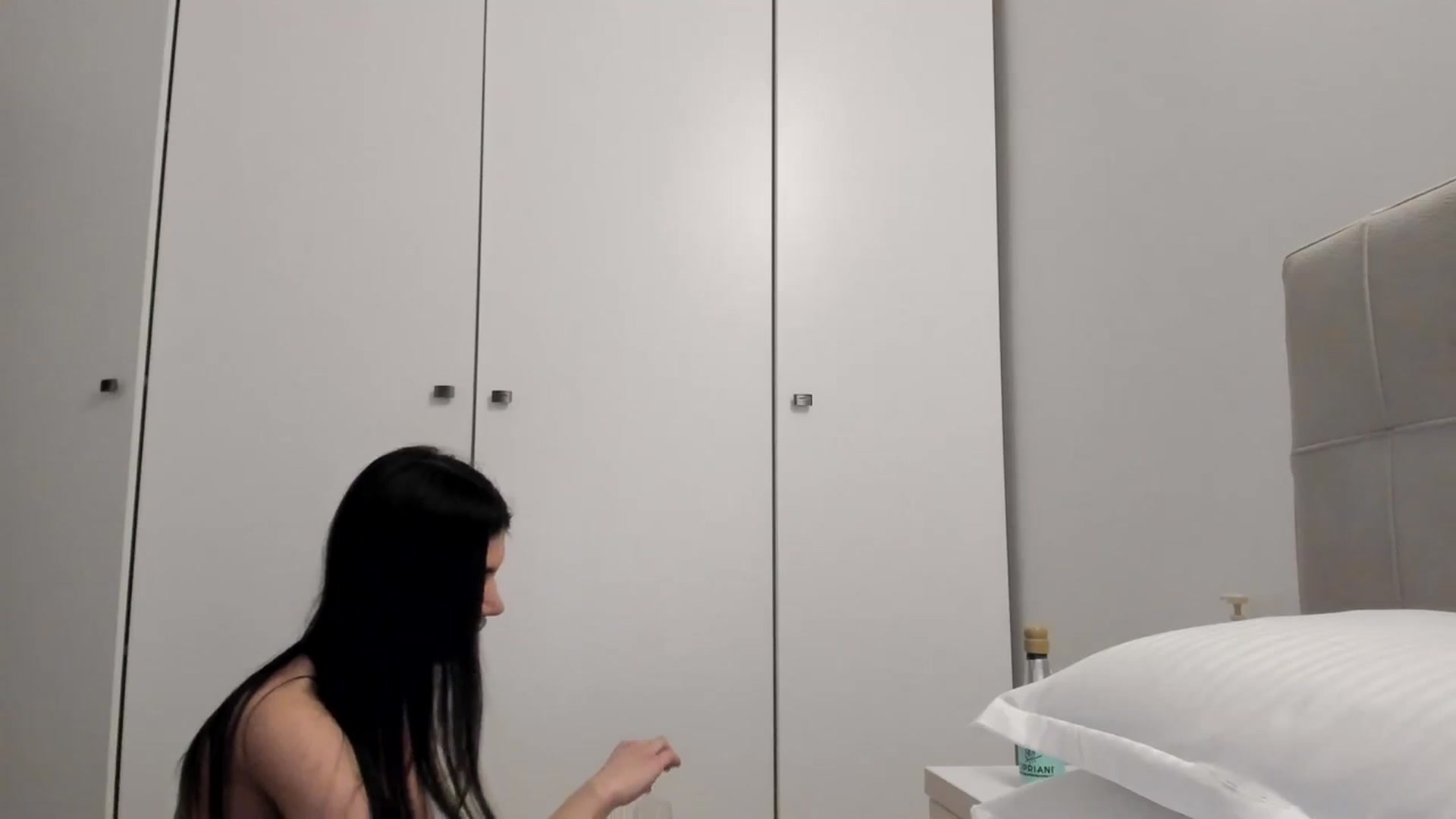 Gallery image thumbnail from SashaLopez's myfreecams stream on, 03/02/2024, 24:02 image 20 of 20