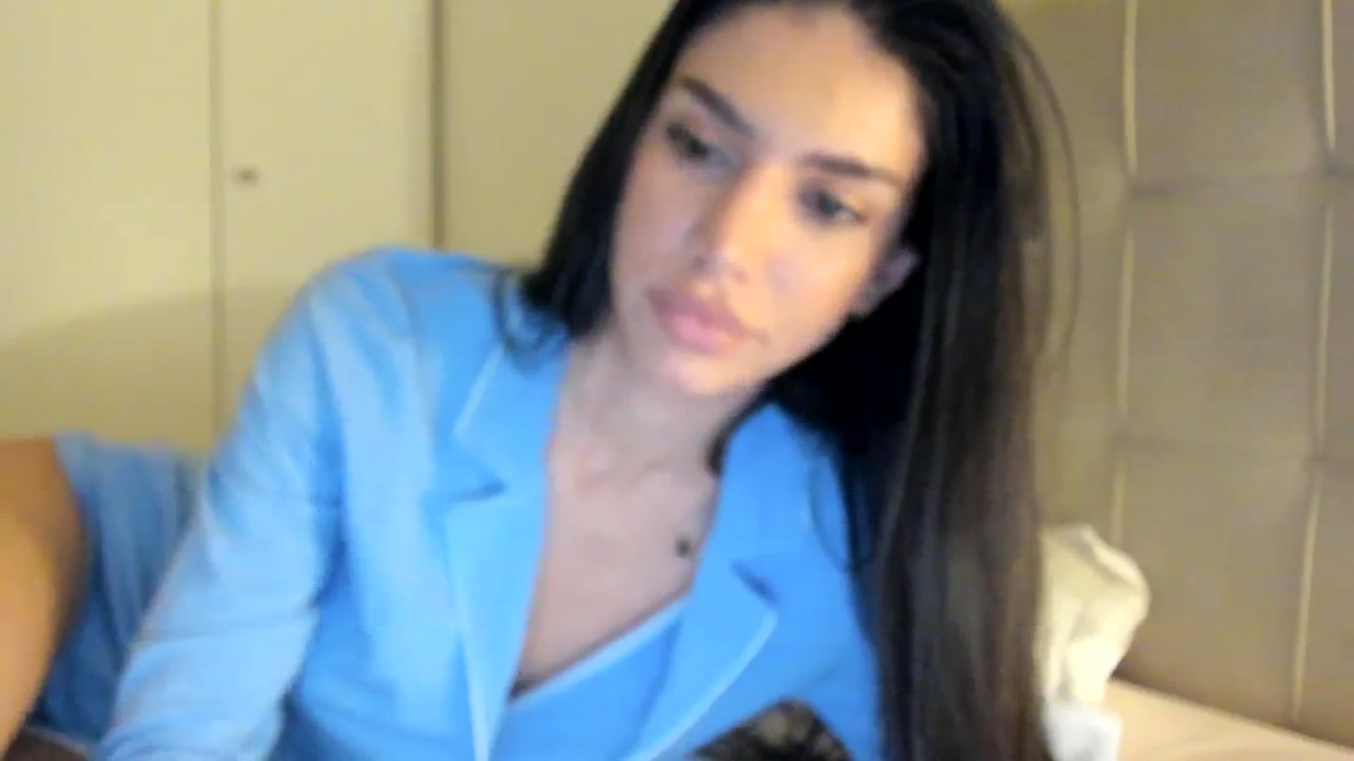 Gallery image thumbnail from SashaLopez's myfreecams stream on, 03/04/2024, 22:07 image 3 of 20