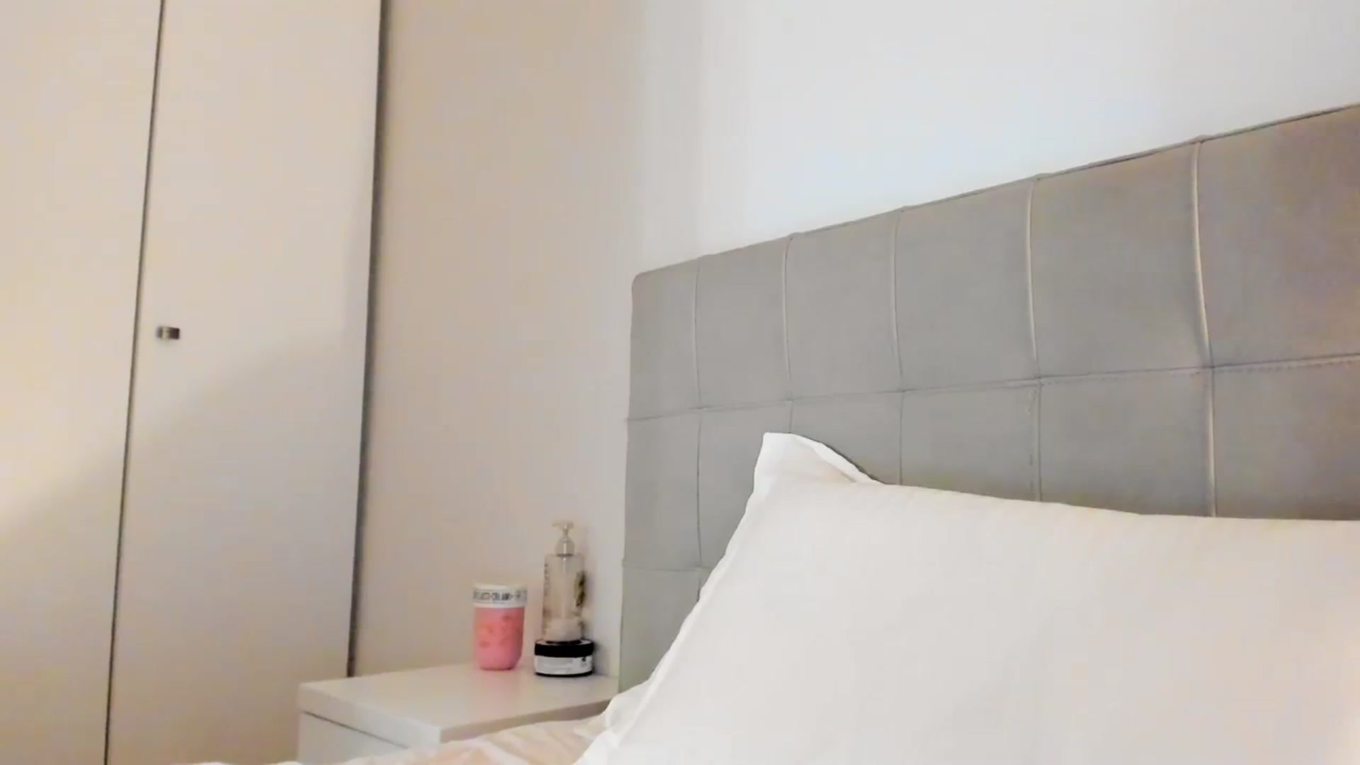 Gallery image thumbnail from SashaLopez's myfreecams stream on, 03/05/2024, 19:31 image 17 of 20