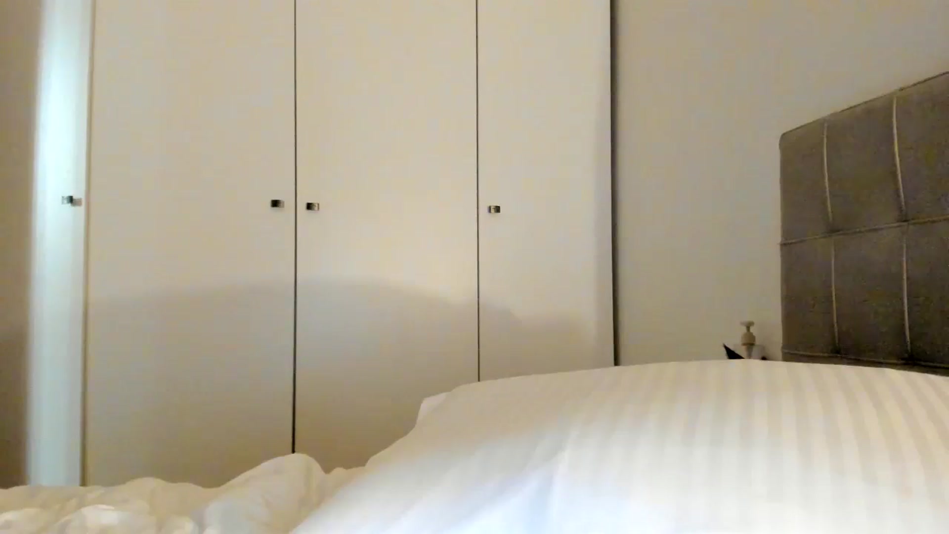 Gallery image thumbnail from SashaLopez's myfreecams stream on, 03/08/2024, 23:34 image 2 of 20
