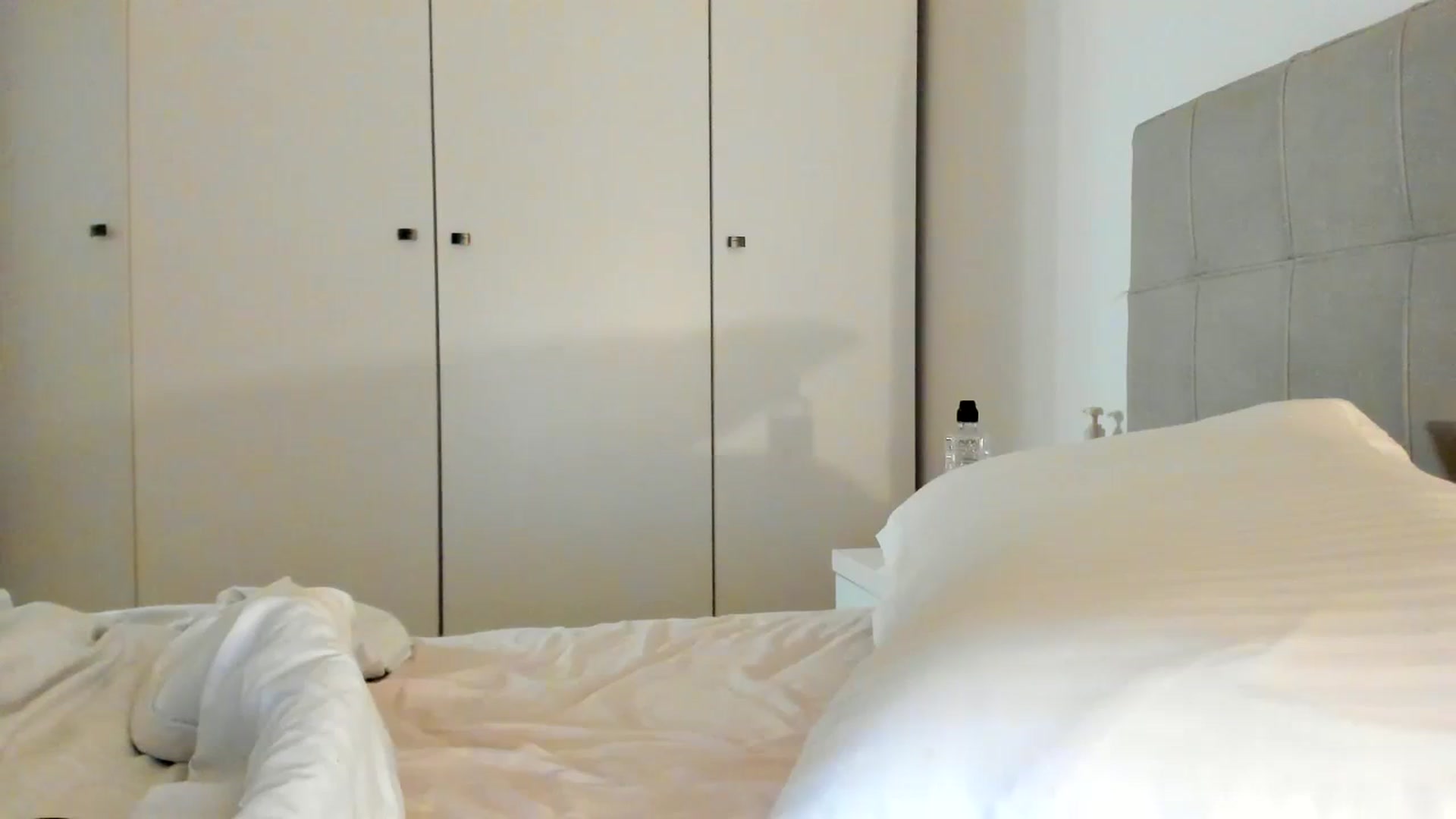 Gallery image thumbnail from SashaLopez's myfreecams stream on, 03/09/2024, 22:55 image 3 of 20