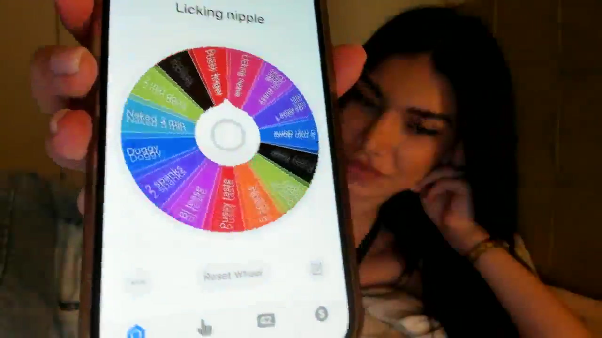 Gallery image thumbnail from SashaLopez's myfreecams stream on, 03/12/2024, 22:33 image 13 of 20