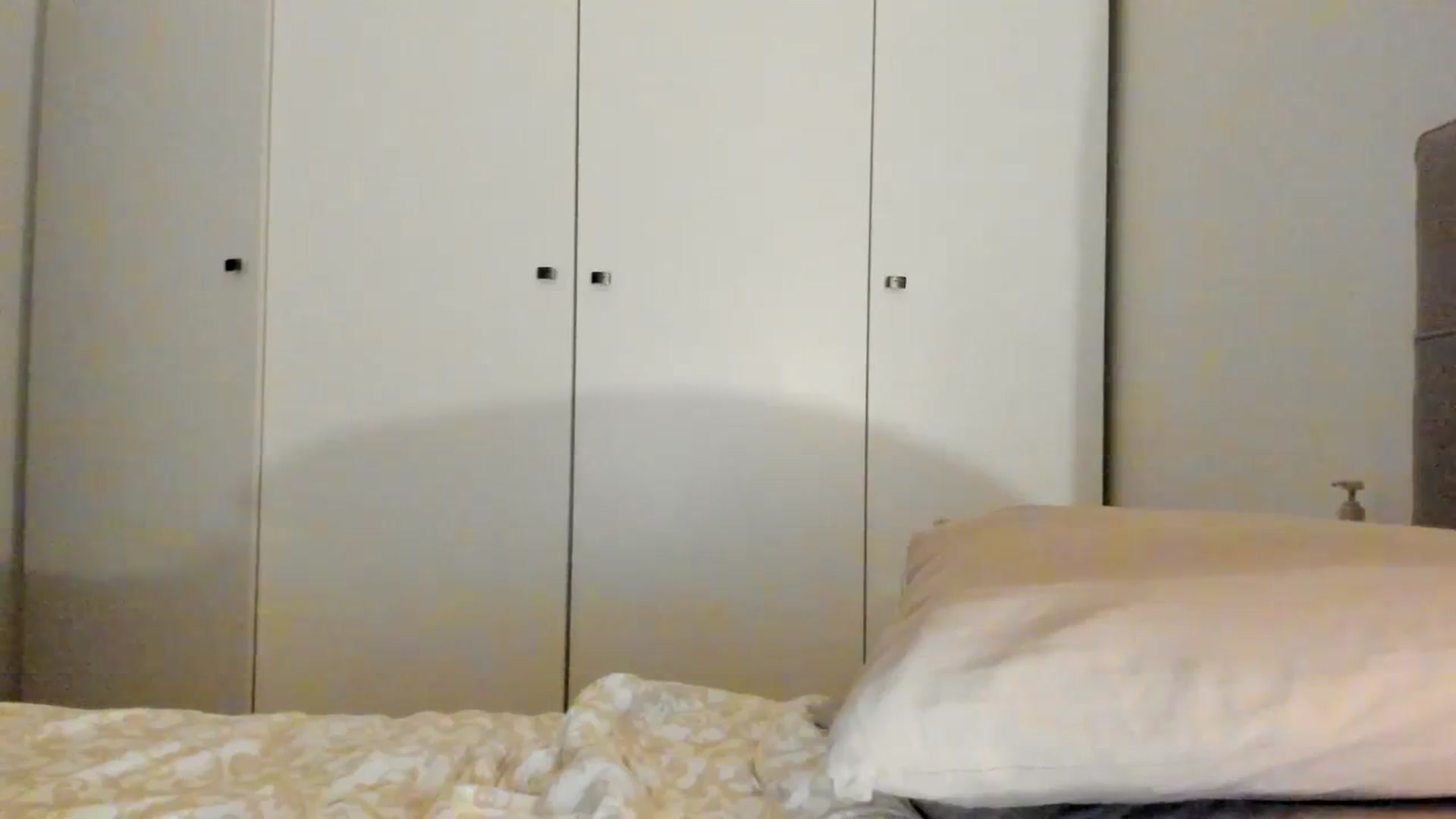 Gallery image thumbnail from SashaLopez's myfreecams stream on, 03/20/2024, 22:37 image 13 of 20