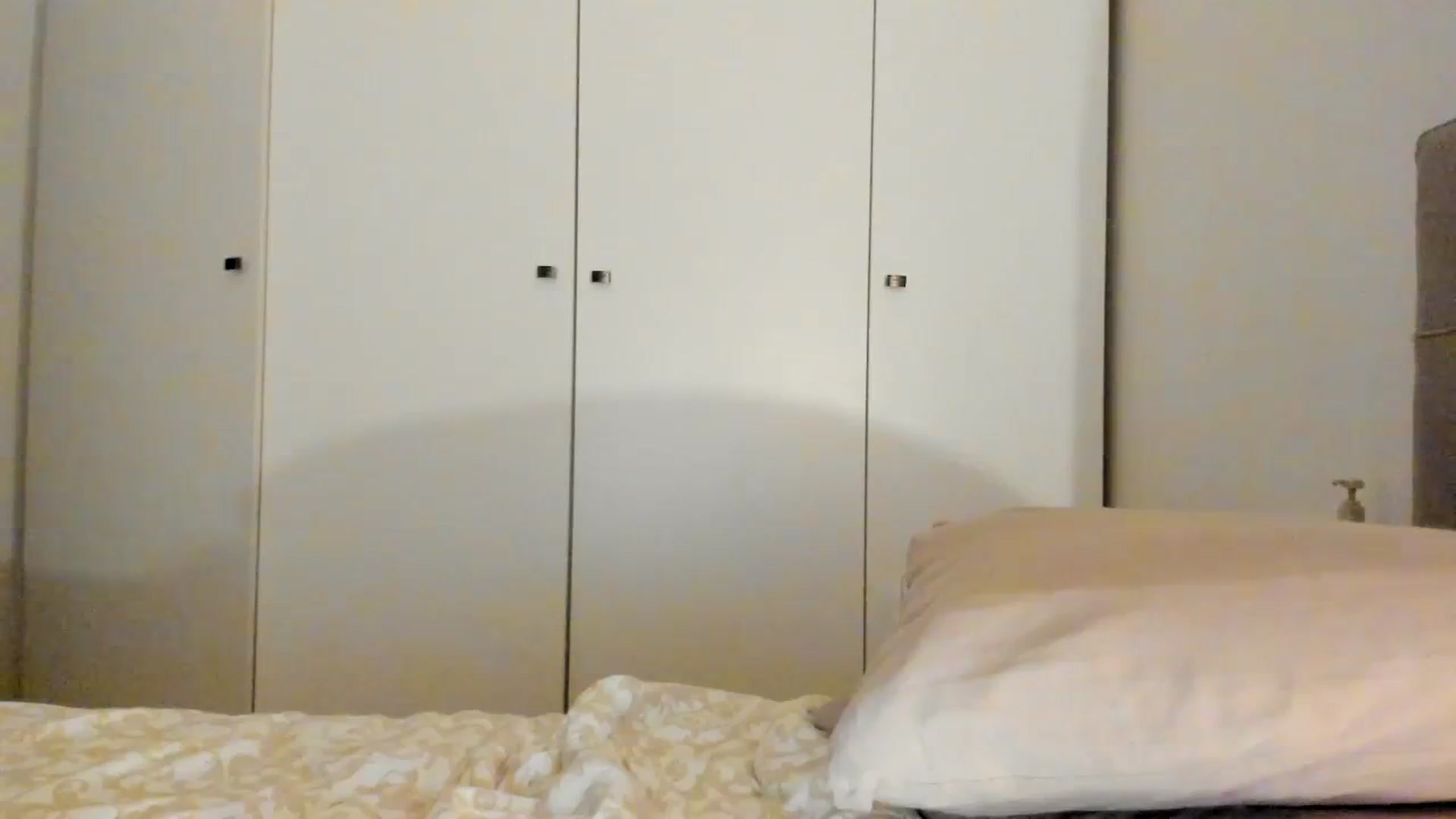 Gallery image thumbnail from SashaLopez's myfreecams stream on, 03/20/2024, 22:37 image 11 of 20