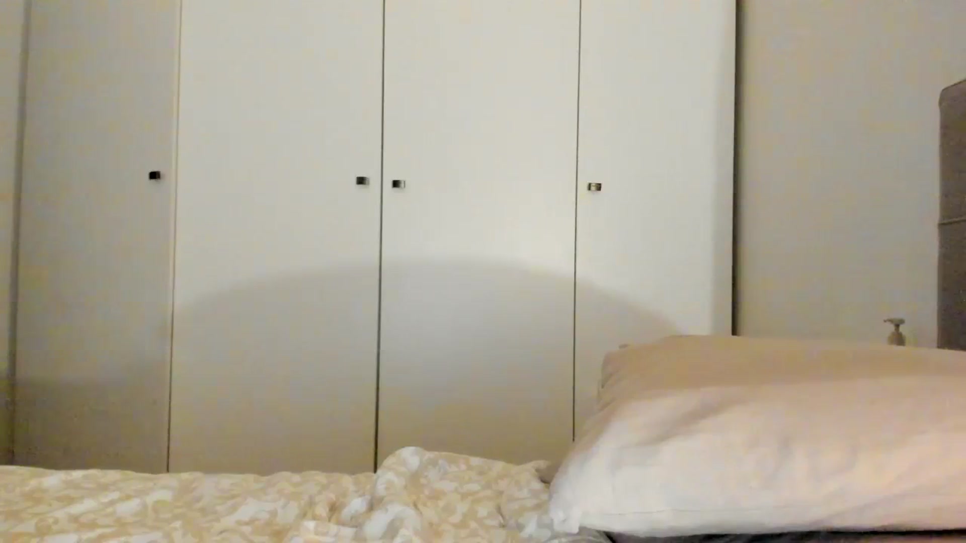 Gallery image thumbnail from SashaLopez's myfreecams stream on, 03/20/2024, 22:37 image 12 of 20