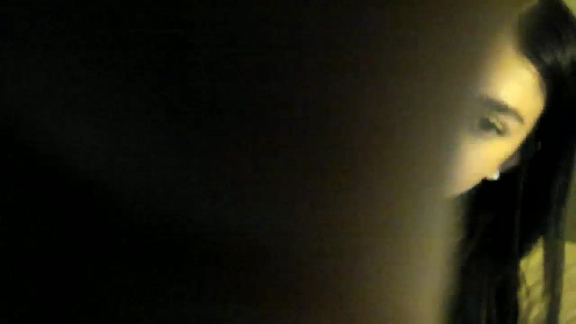 Gallery image thumbnail from SashaLopez's myfreecams stream on, 03/20/2024, 22:37 image 7 of 20