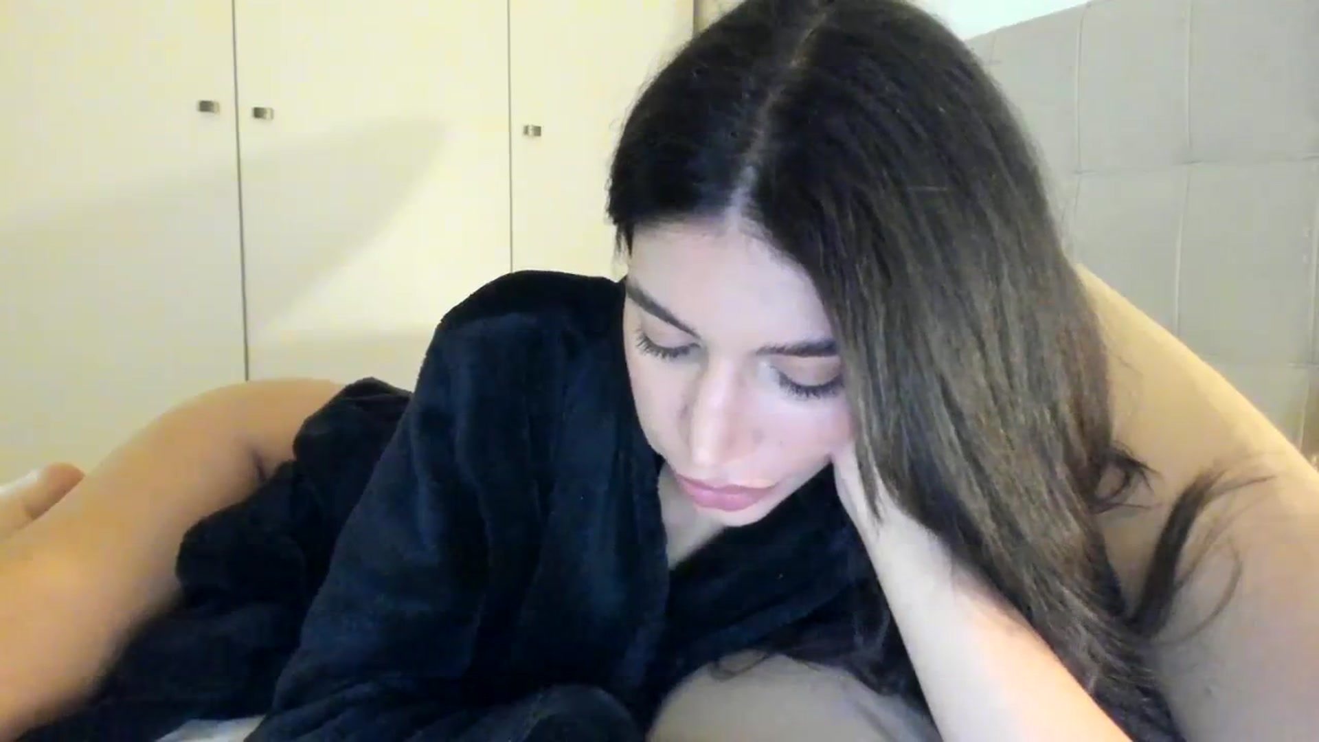 Gallery image thumbnail from SashaLopez's myfreecams stream on, 03/21/2024, 21:45 image 3 of 20