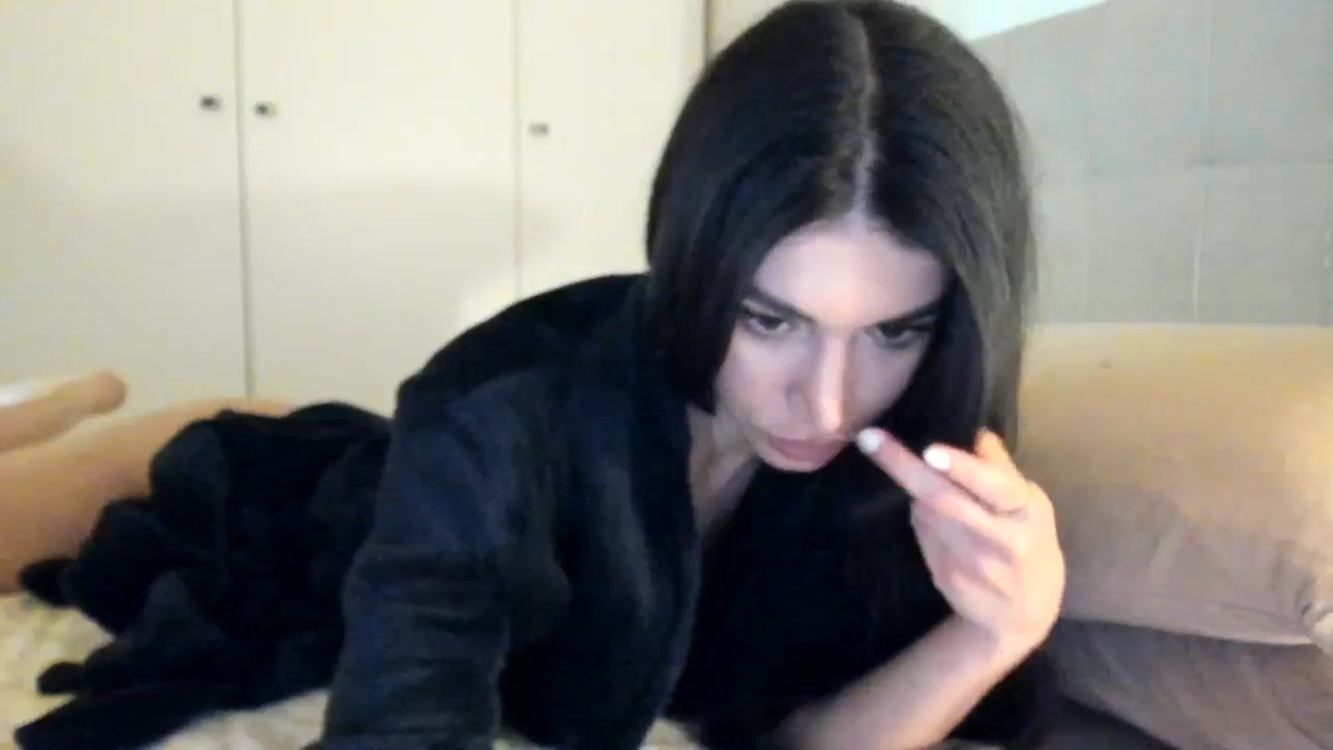 Gallery image thumbnail from SashaLopez's myfreecams stream on, 03/21/2024, 21:45 image 4 of 20