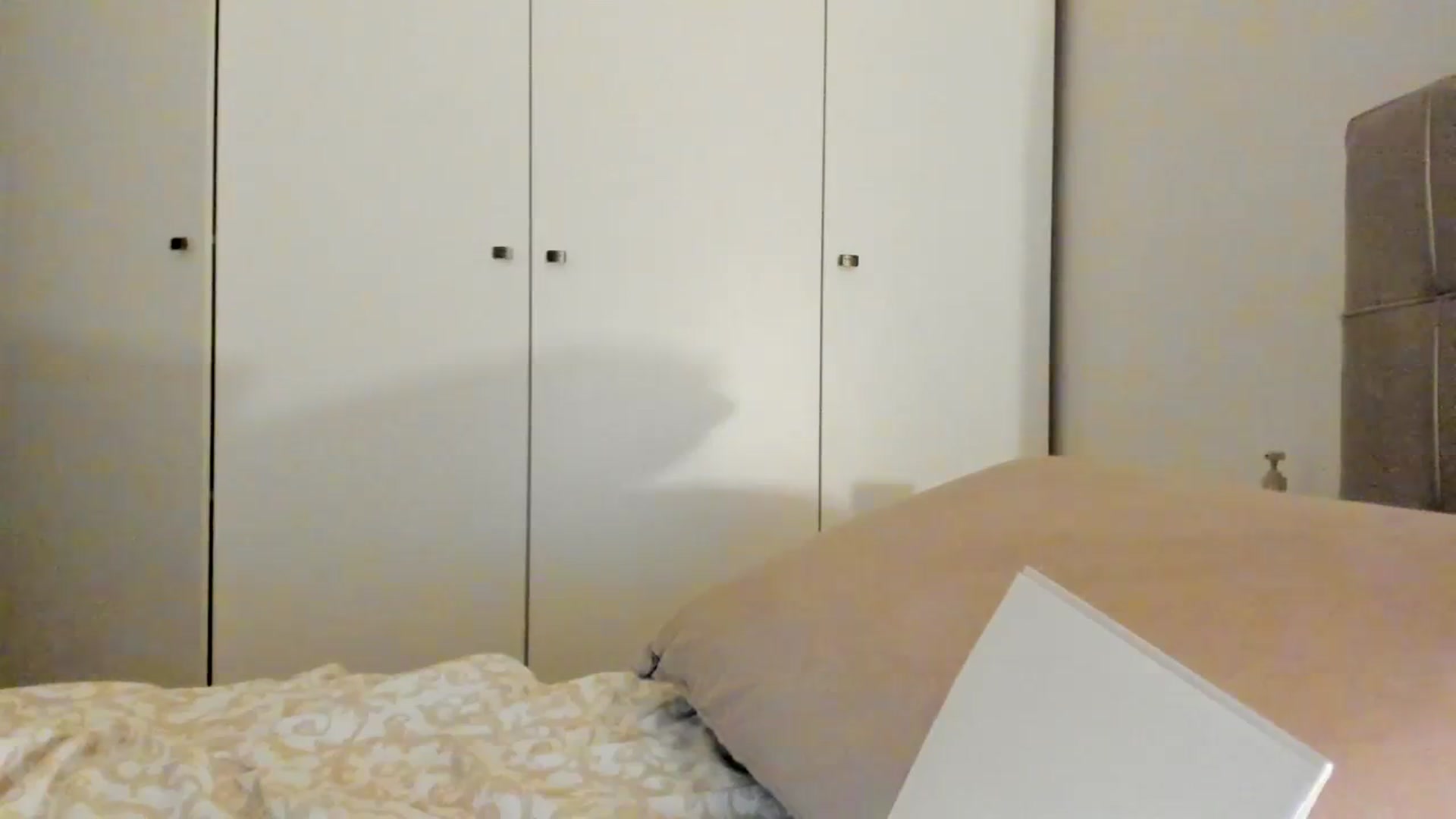 Gallery image thumbnail from SashaLopez's myfreecams stream on, 03/23/2024, 22:02 image 11 of 20