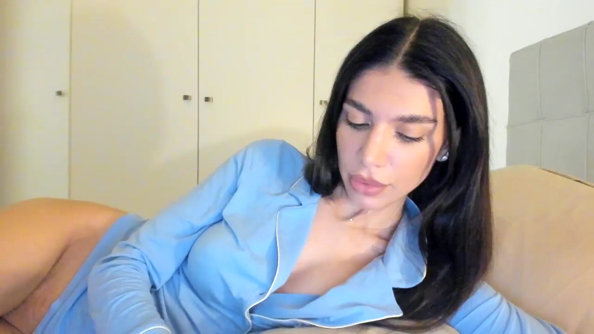 Gallery image thumbnail from SashaLopez's myfreecams stream on, 03/24/2024, 21:48 image 9 of 20