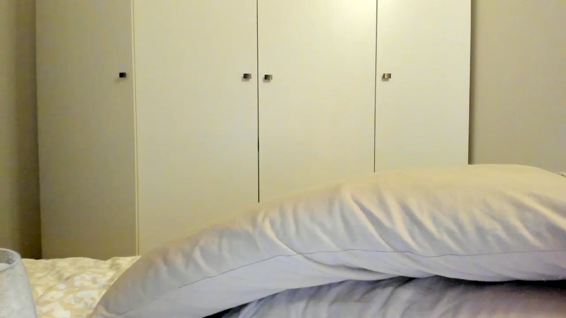 Gallery image thumbnail from SashaLopez's myfreecams stream on, 04/01/2024, 22:06 image 3 of 20
