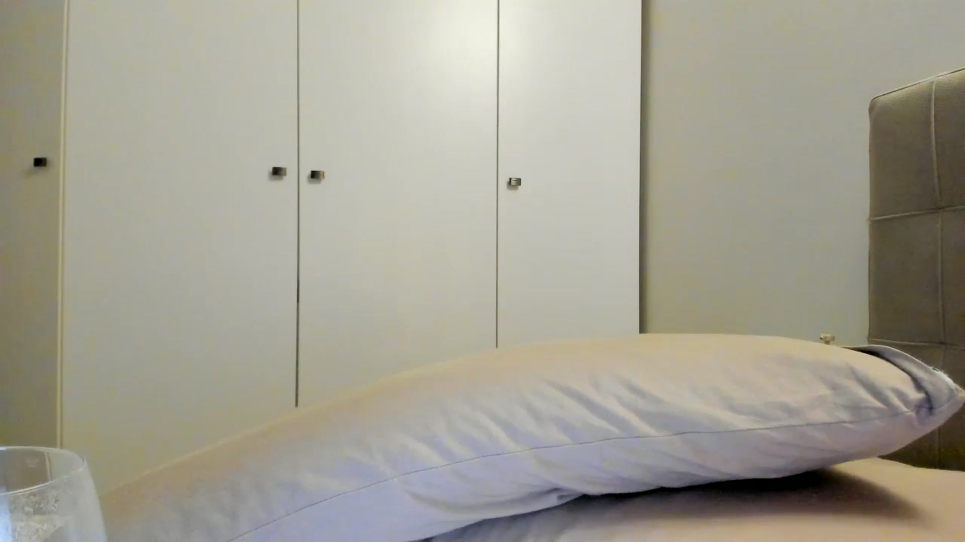 Gallery image thumbnail from SashaLopez's myfreecams stream on, 04/01/2024, 22:06 image 8 of 20