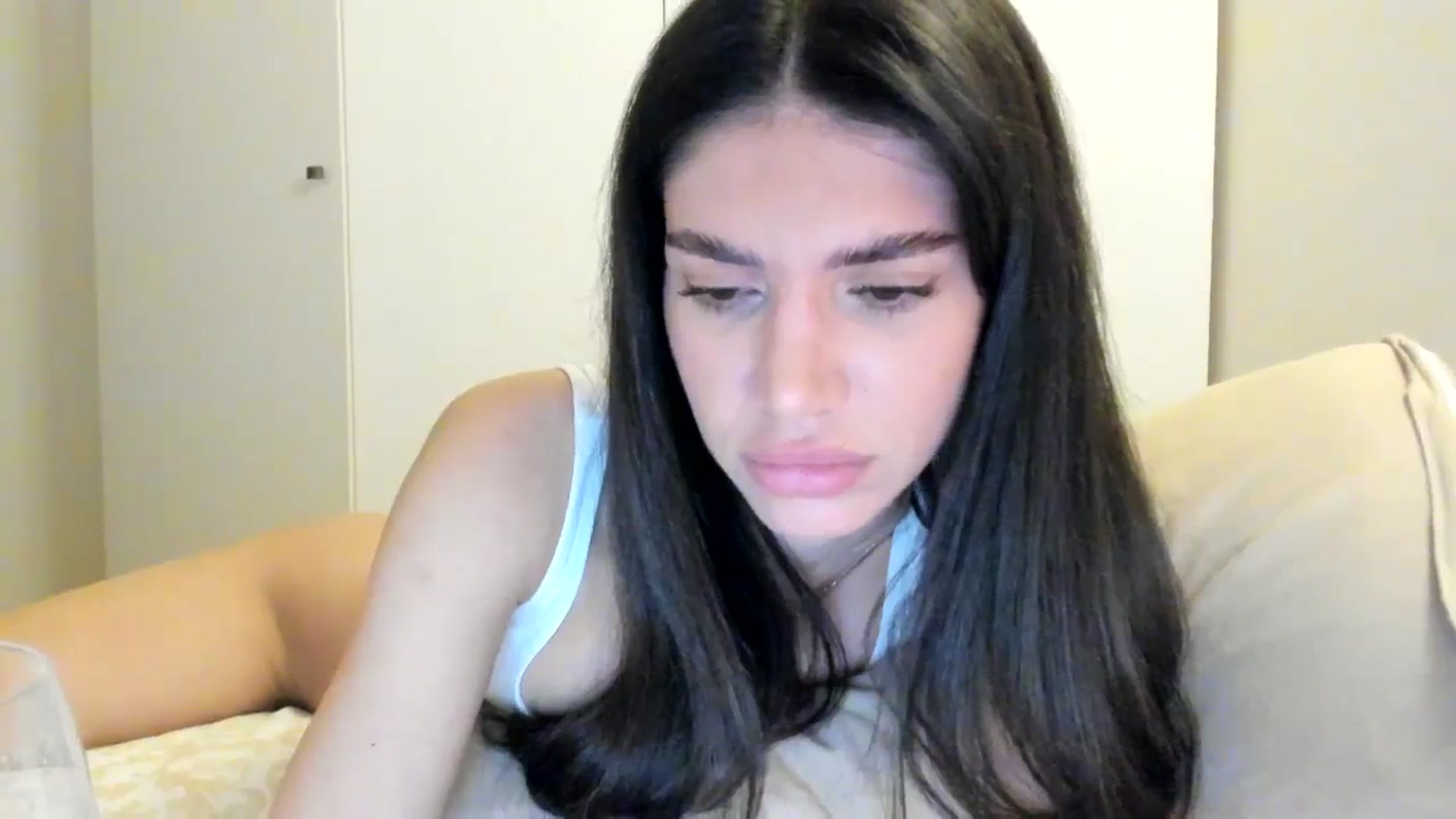 Gallery image thumbnail from SashaLopez's myfreecams stream on, 04/01/2024, 22:06 image 2 of 20
