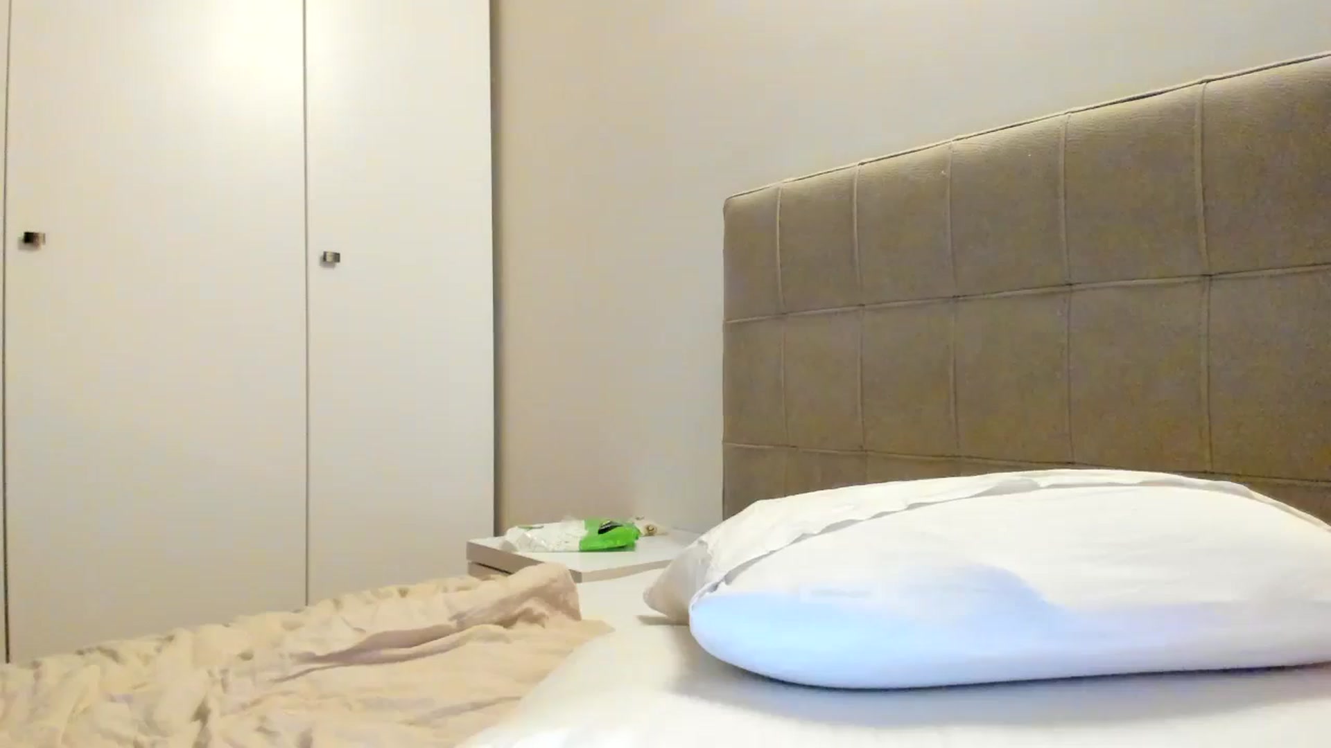 Gallery image thumbnail from SashaLopez's myfreecams stream on, 04/05/2024, 23:10 image 15 of 20