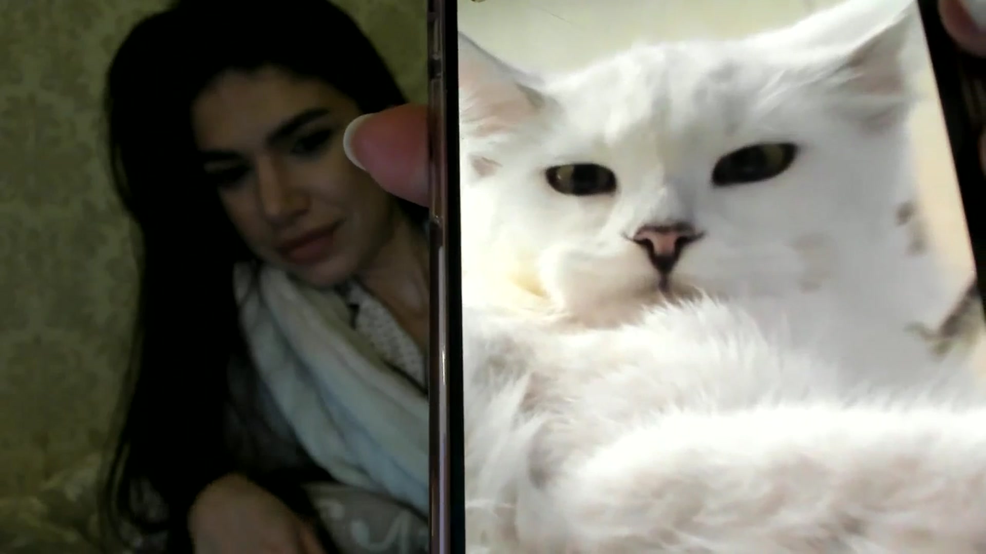 Gallery image thumbnail from SashaLopez's myfreecams stream on, 04/06/2024, 22:46 image 12 of 20